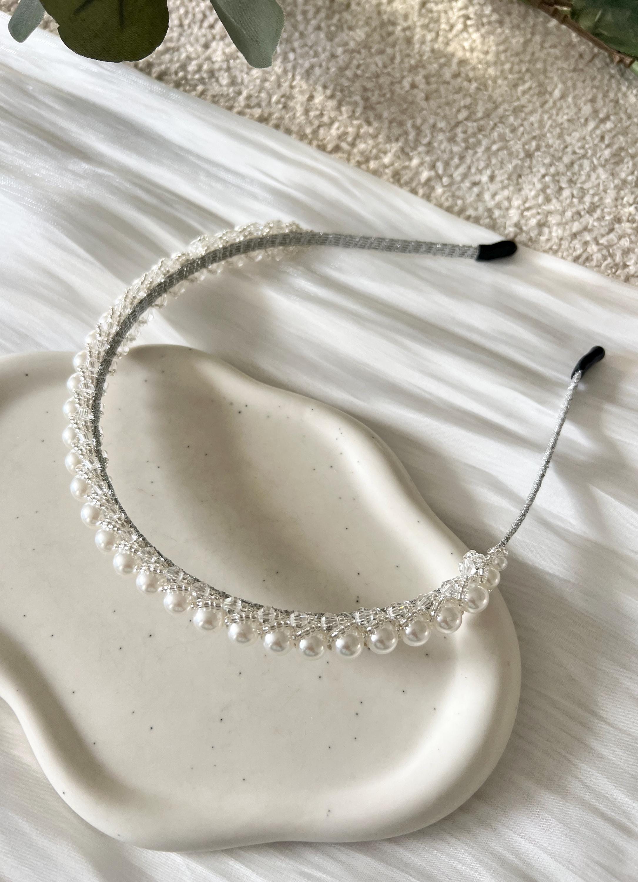 f94dd51d9ba61685e5b95c5f3b78985f