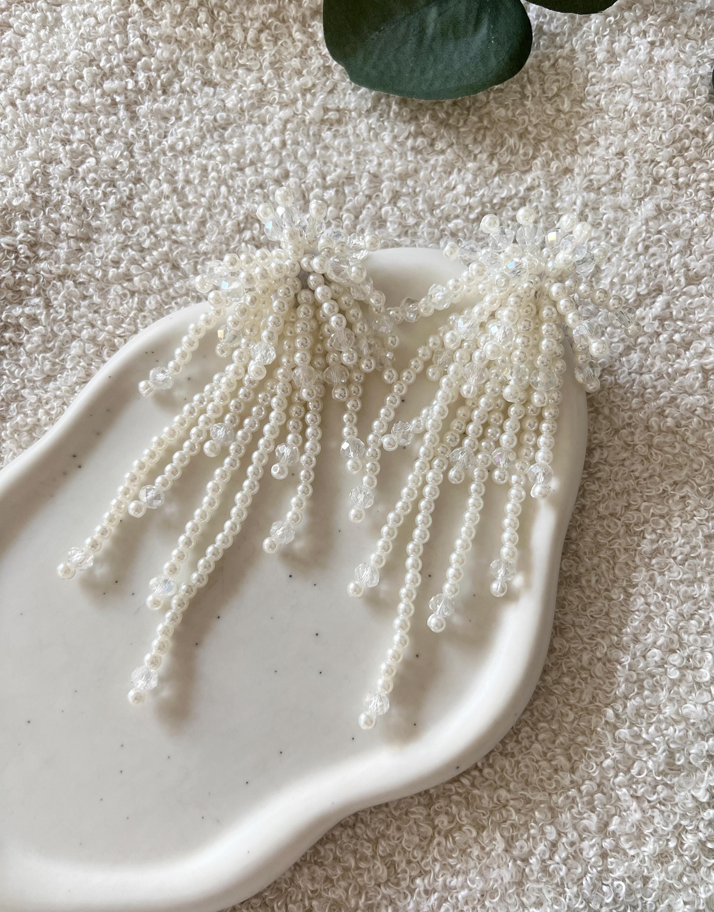 6cc8799640114308e6a54385c6812b9a