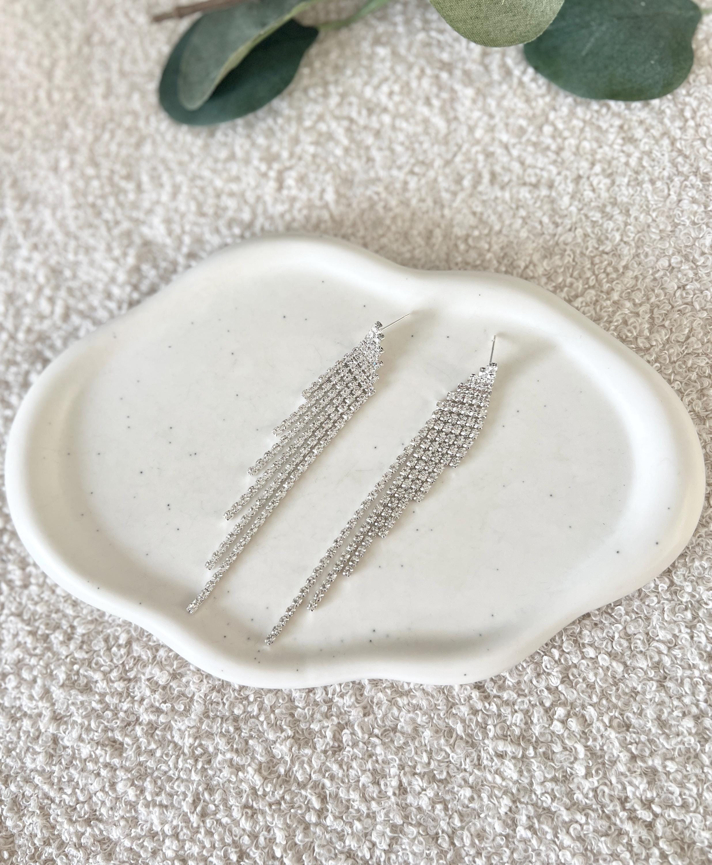 2f7cb034ffb755748b7beb025044f38d