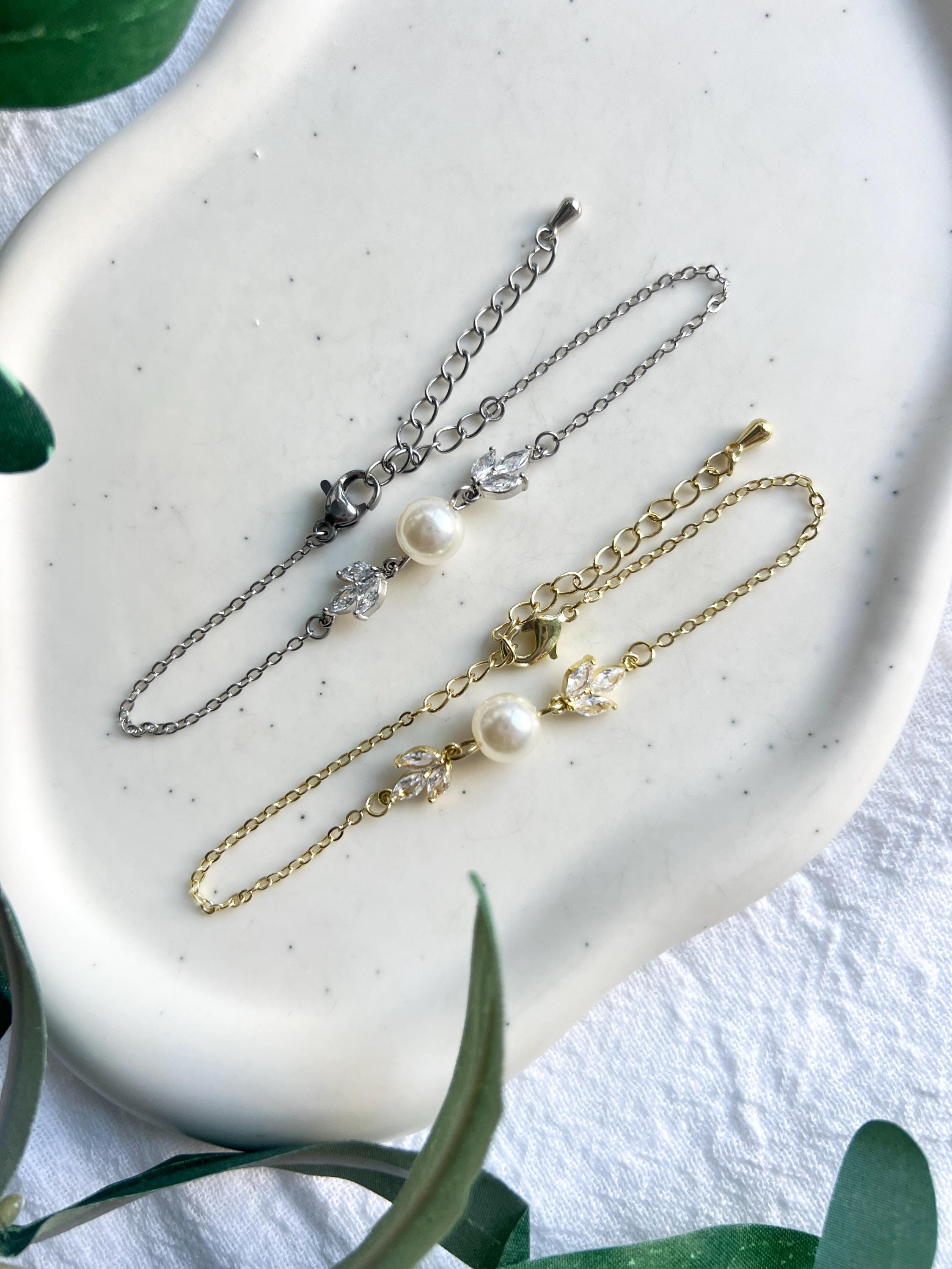 e54c7f1d0c6a74d7e2061f9a2f2b144e