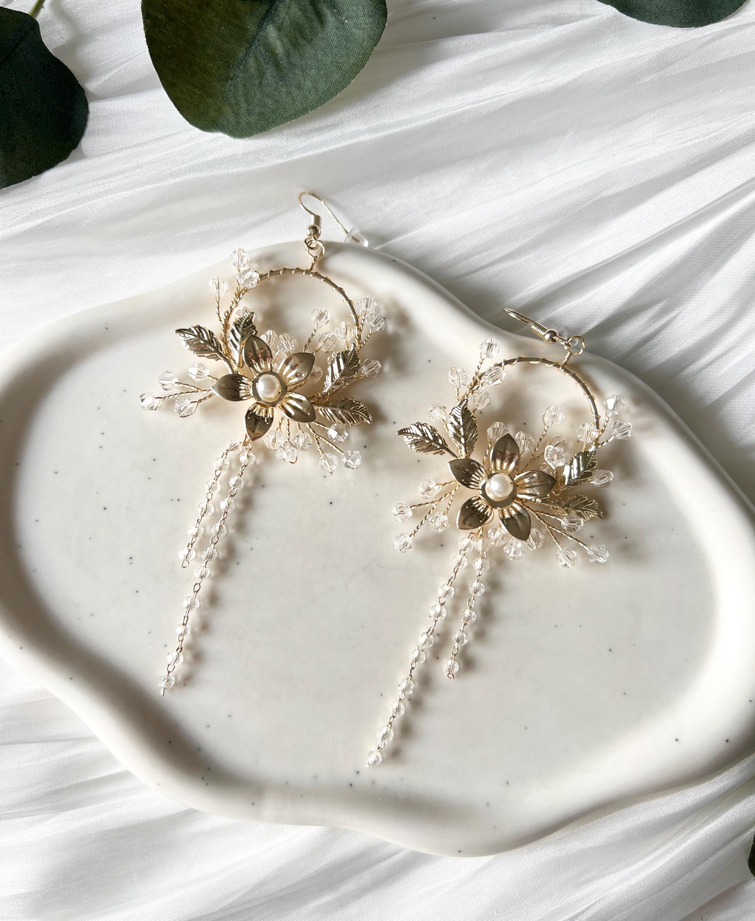 502293f7d16c4ae8f066dd02bcb94c15