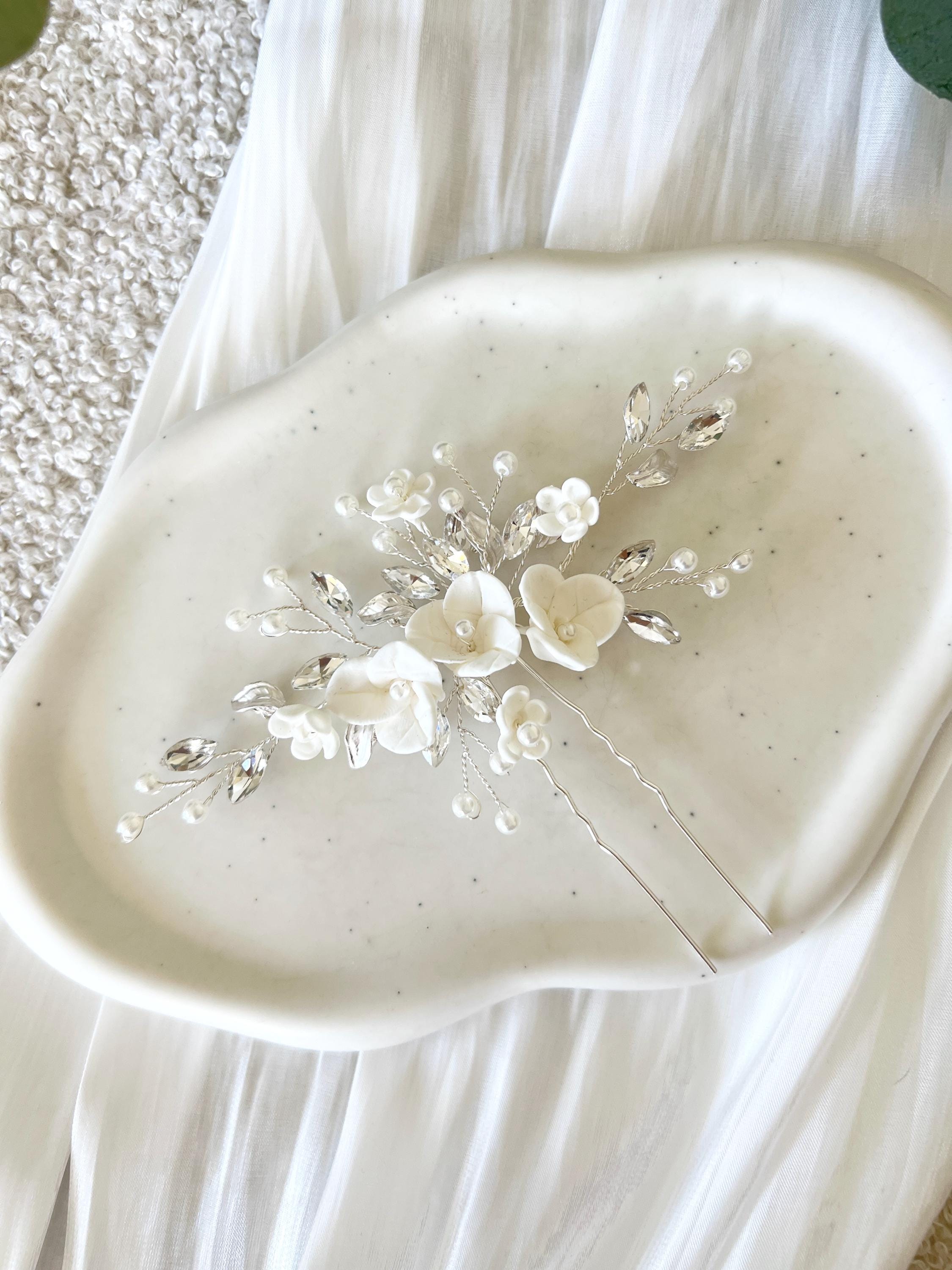 5af9cfd55db2aadbe08b71c499b9ef4d