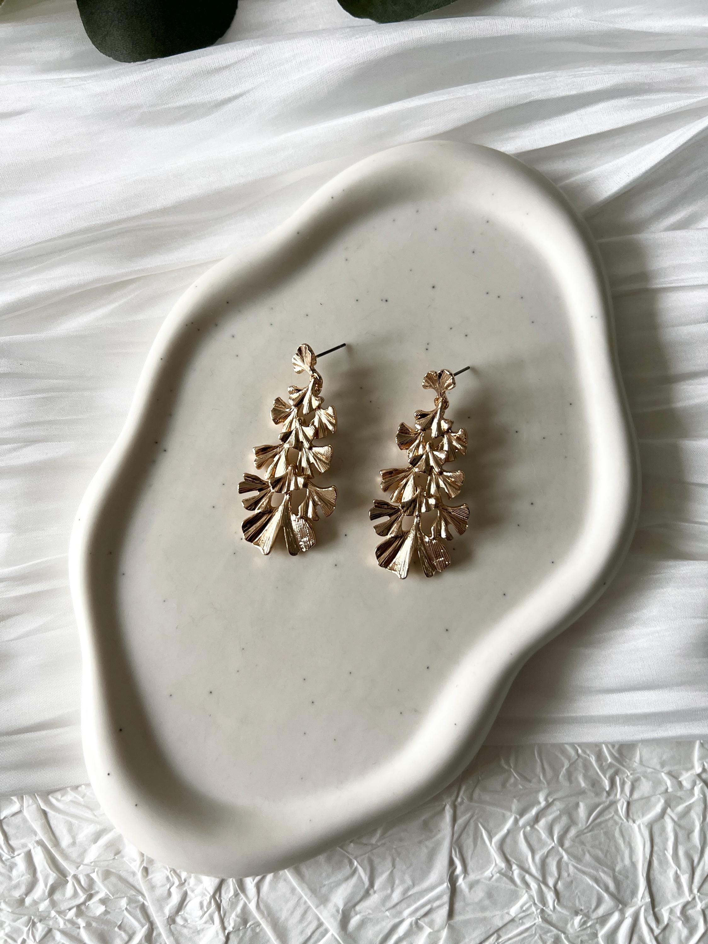 b2de39f068c8733366b8af1aa78b172c