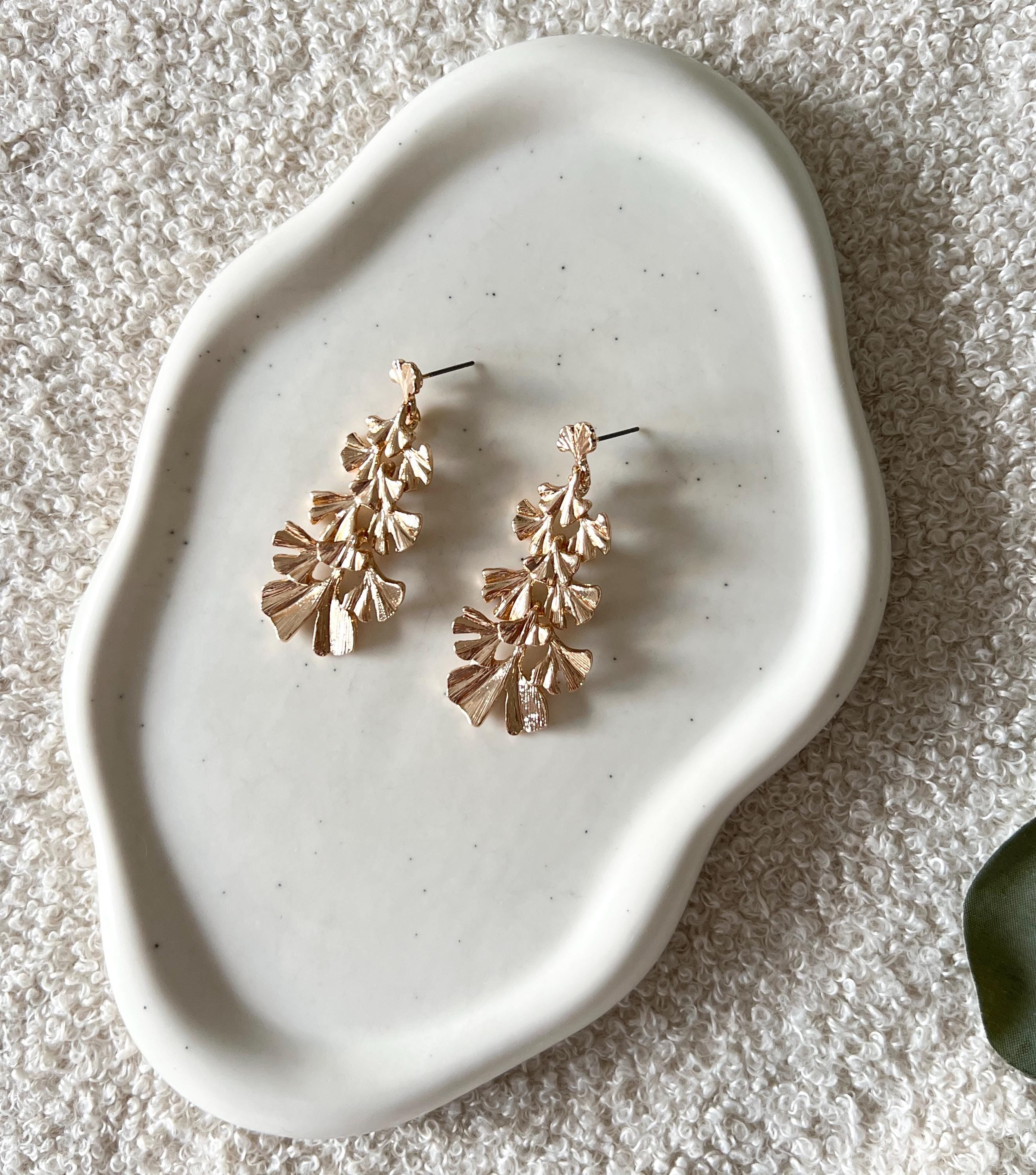 23796743533cc0e60c785e3aafda9981