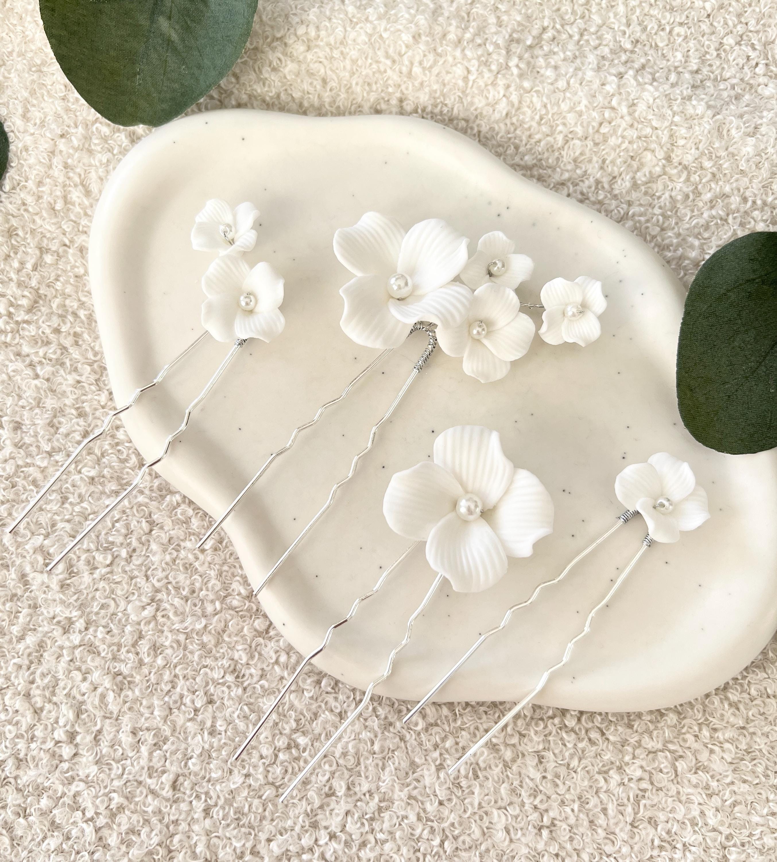 f856efd41389bbcdb0e8284fb9ef96b3