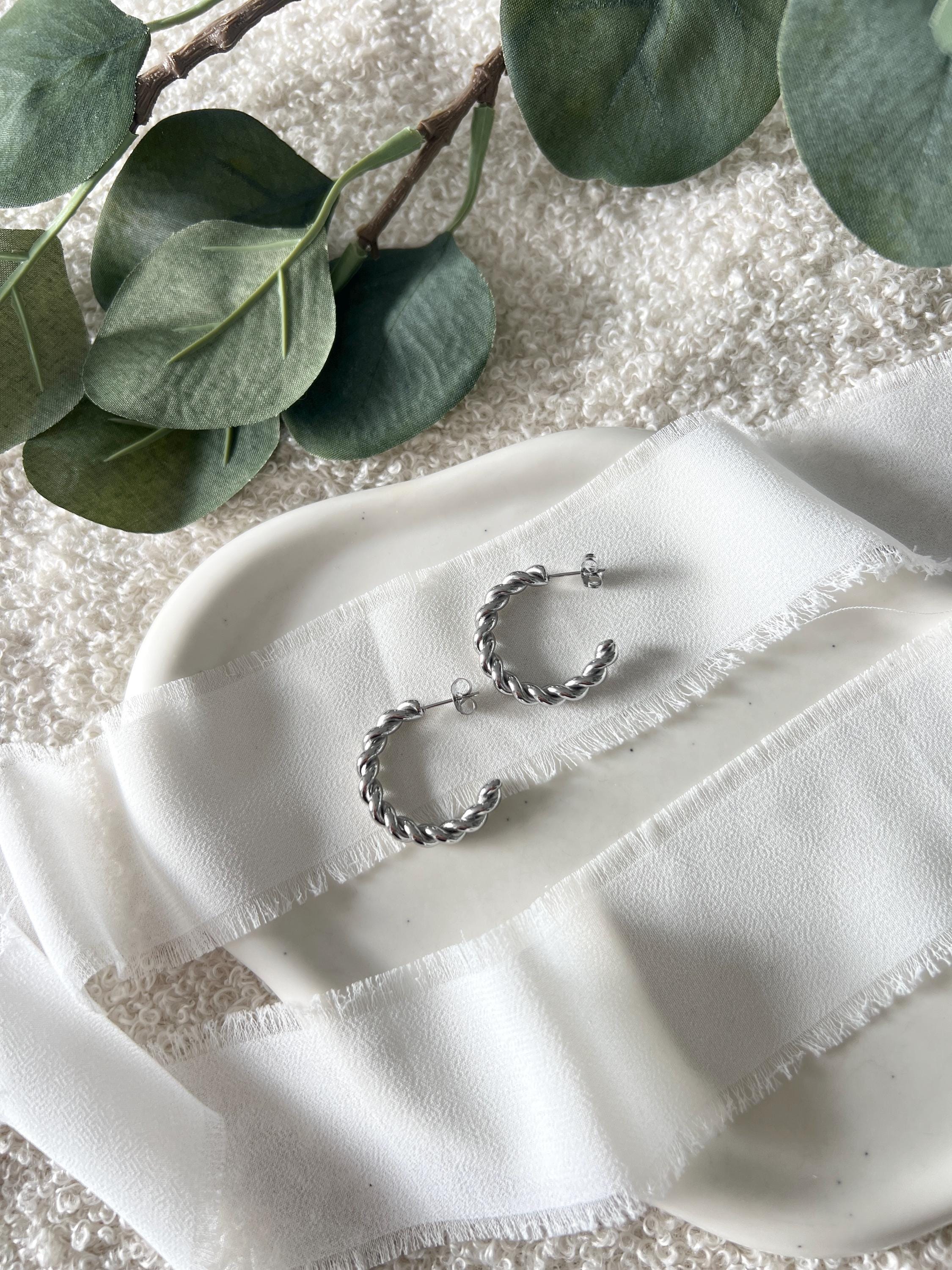 fe73d0f157bc988e8ffee5d1ce90178c