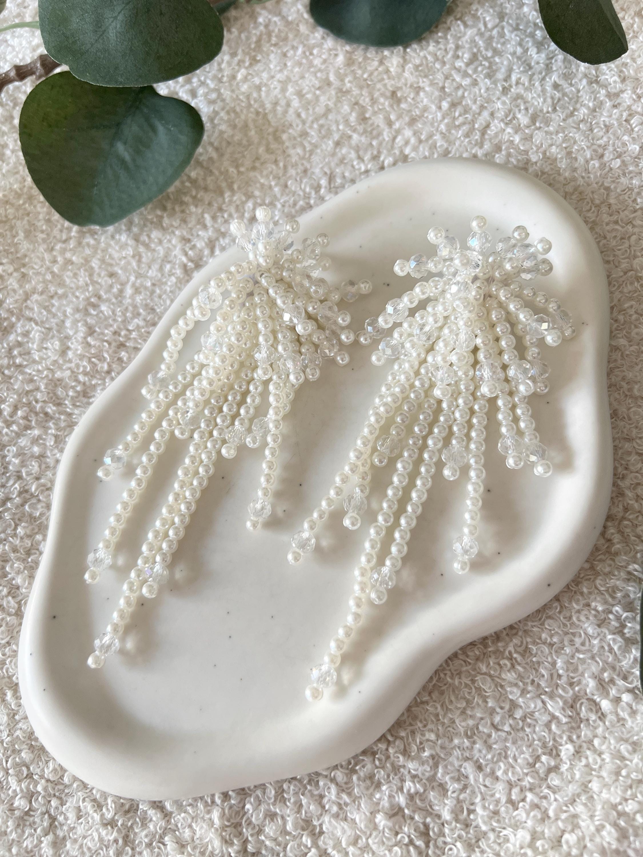 62c6c240ad7d2be67153af1663796242