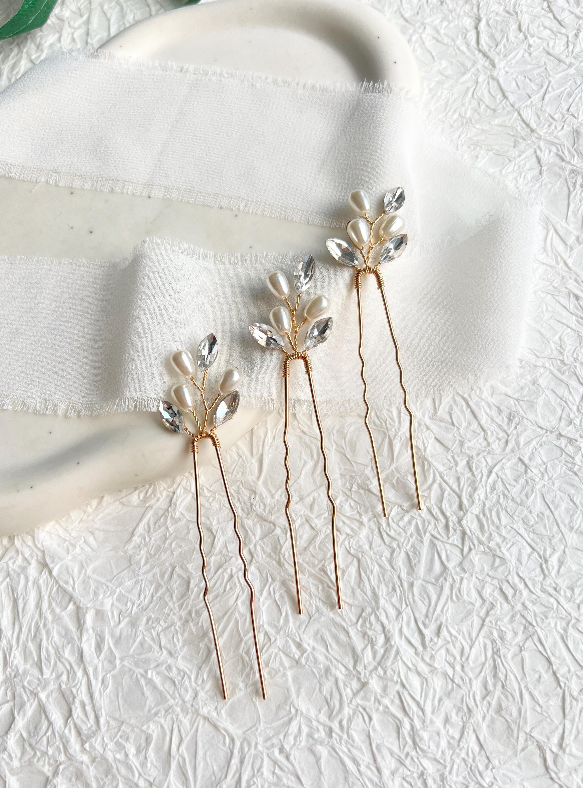 e80f88c494512c74c156644b2fa0f71c