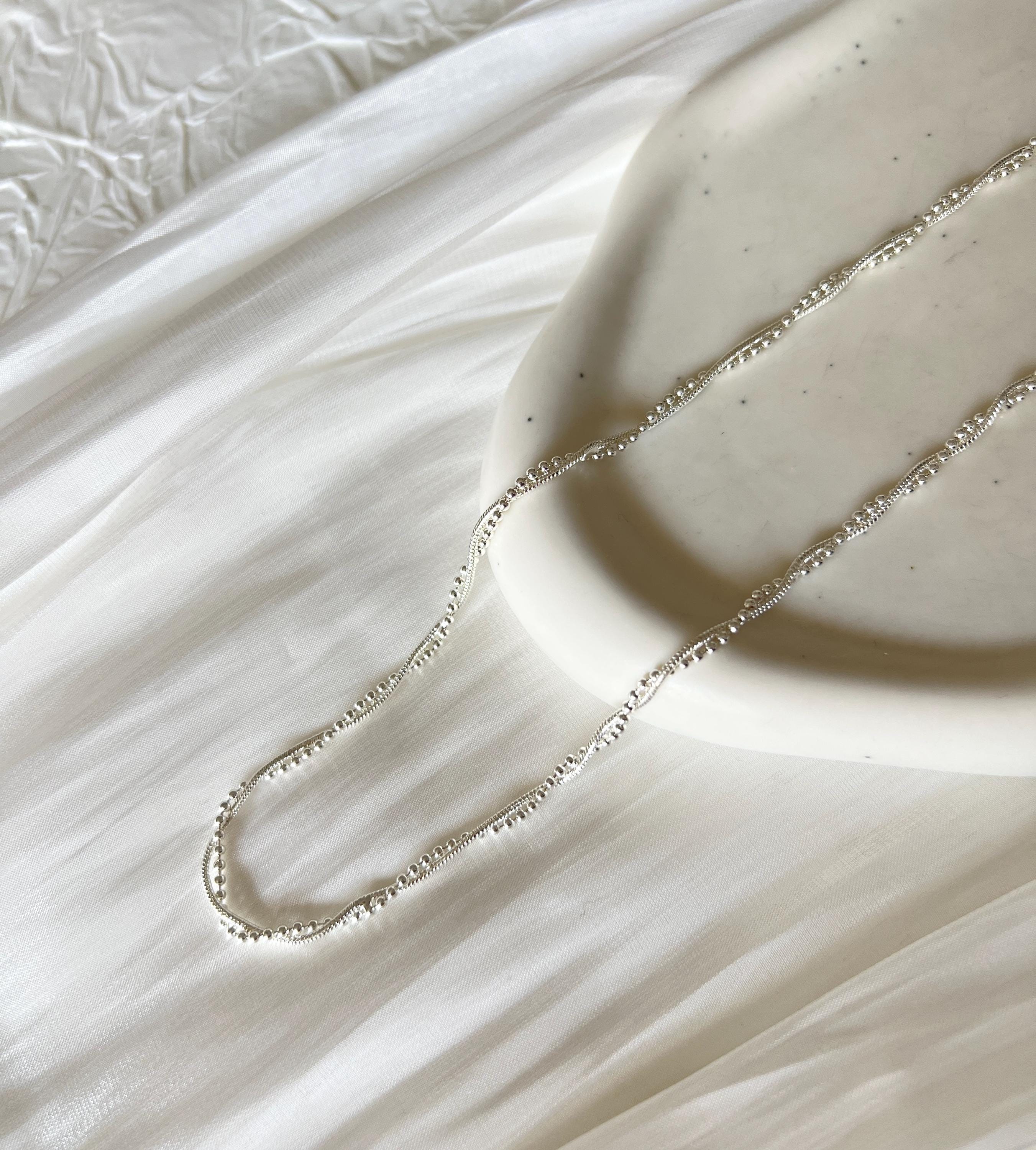 d98099238fa3cce4af976fbf6704eb25