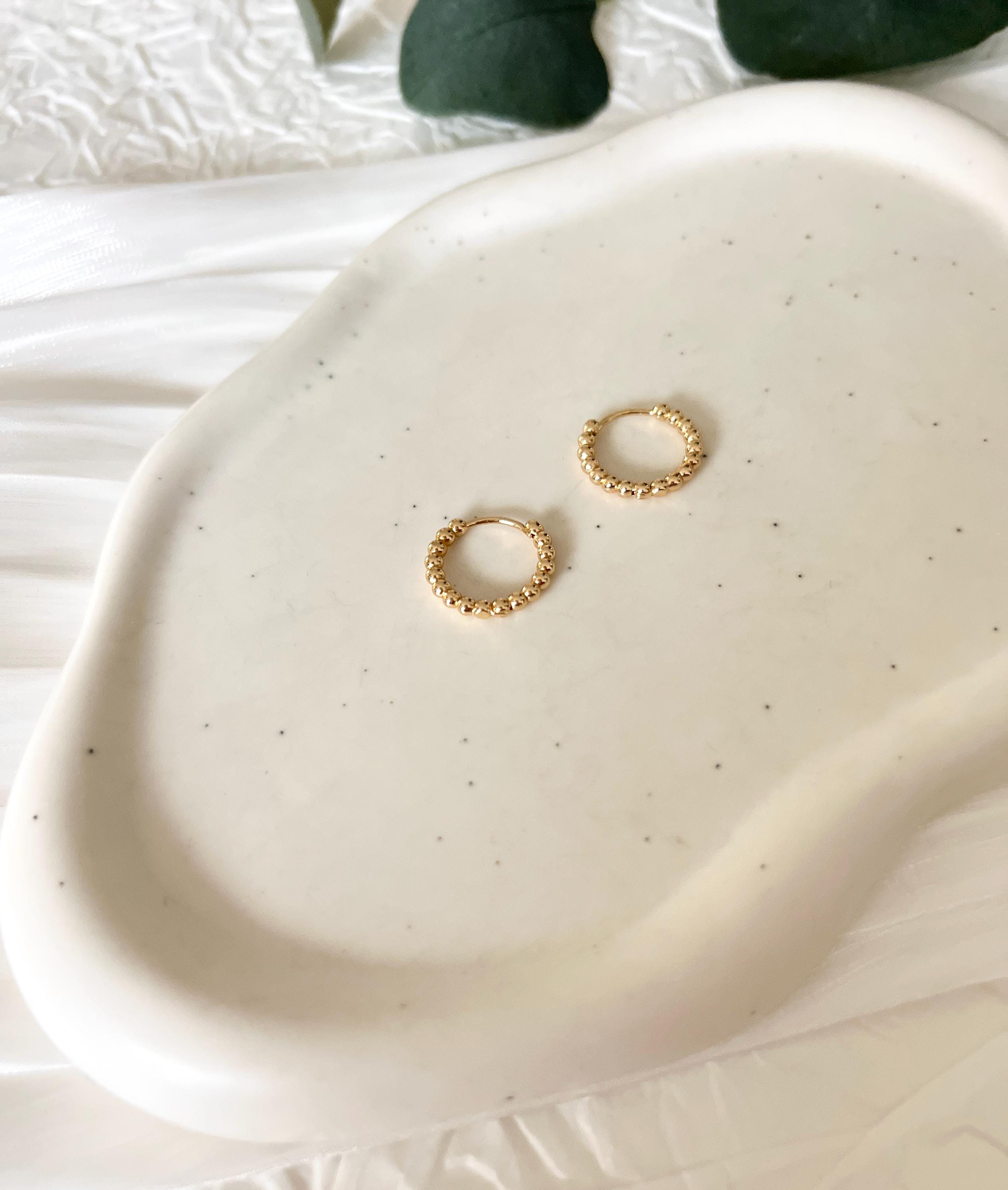 79ad192a77e3db1acb14a2cdda3dbfcc