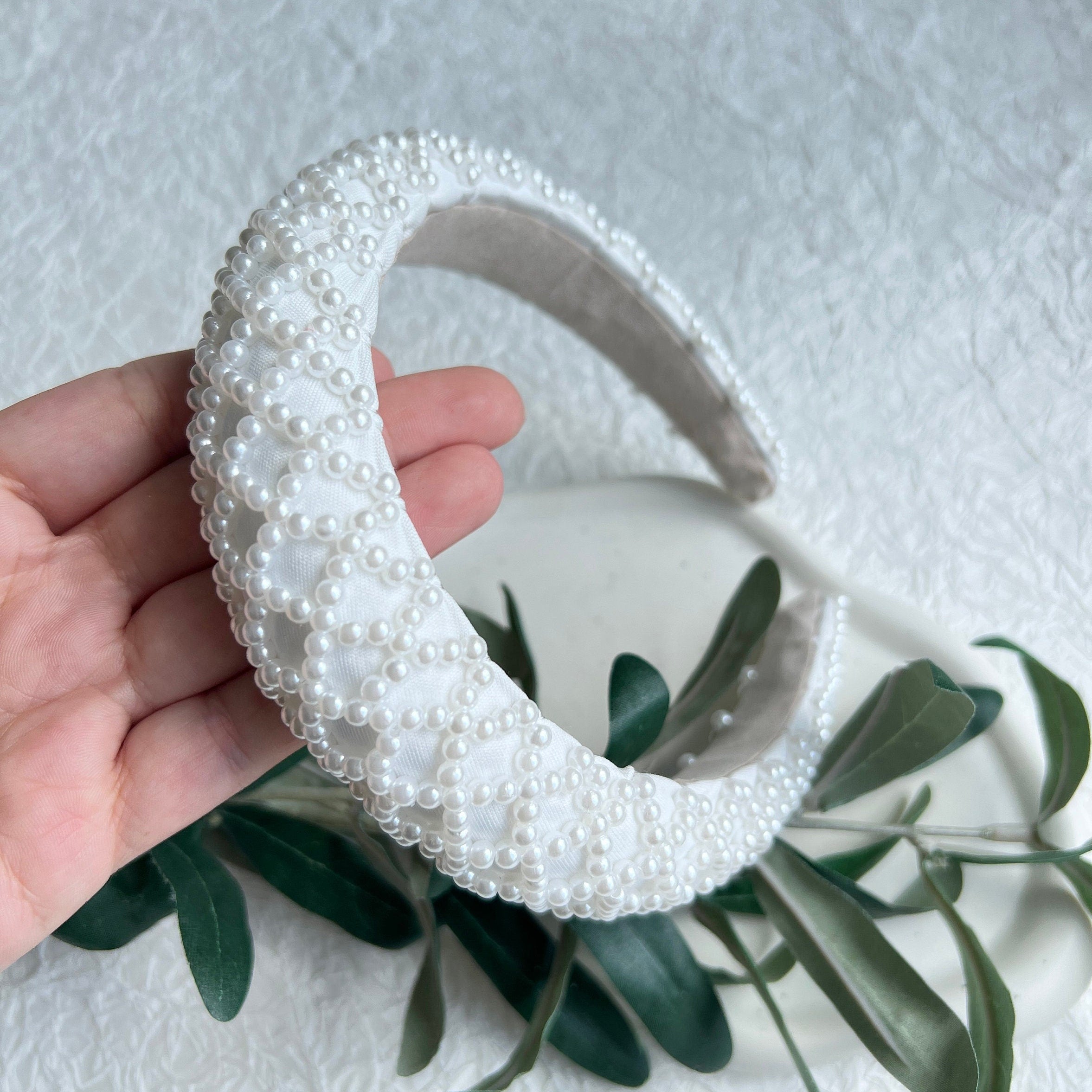 720b6a937ffc8619a03cfc7ecdc9e49f