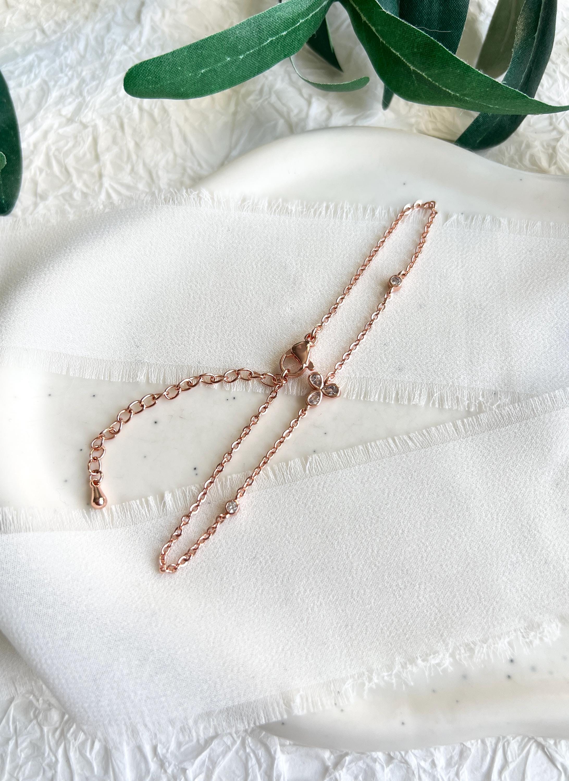 44446195b38cb1677ec4fe053b4969d4