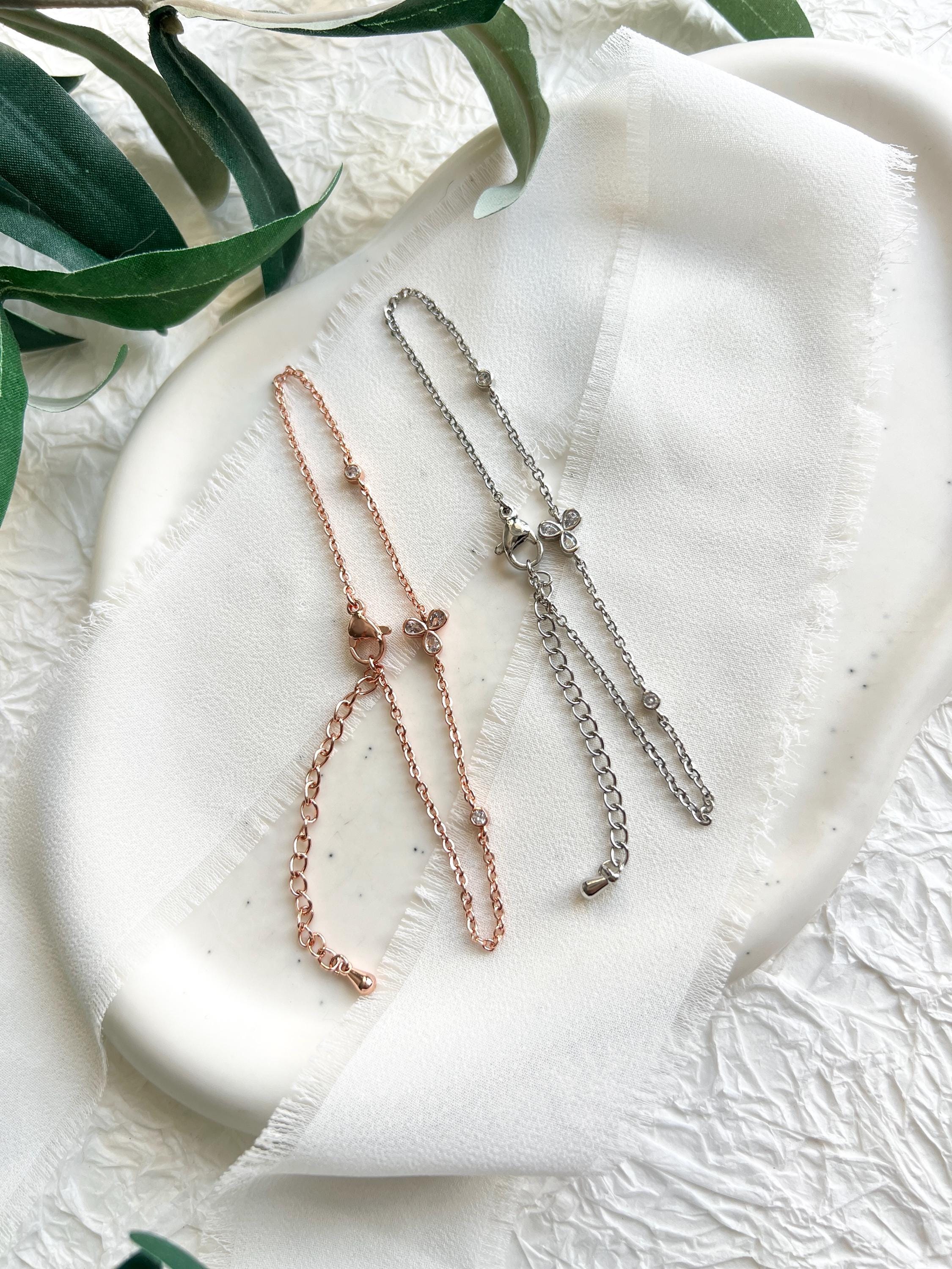 4a34a0f93f4e2636b83fef422d119da0