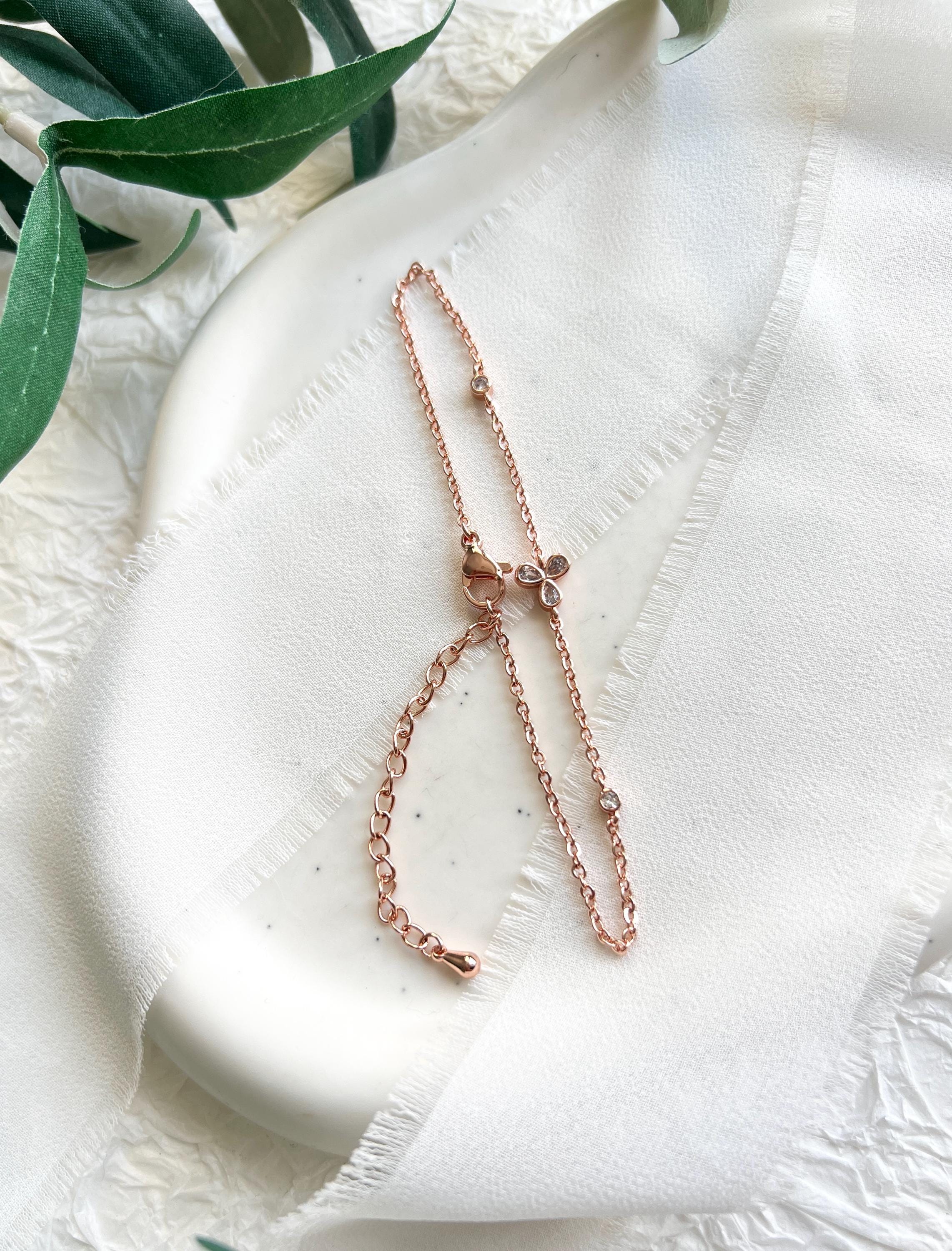 02279155bfd319795602aee4bc398943