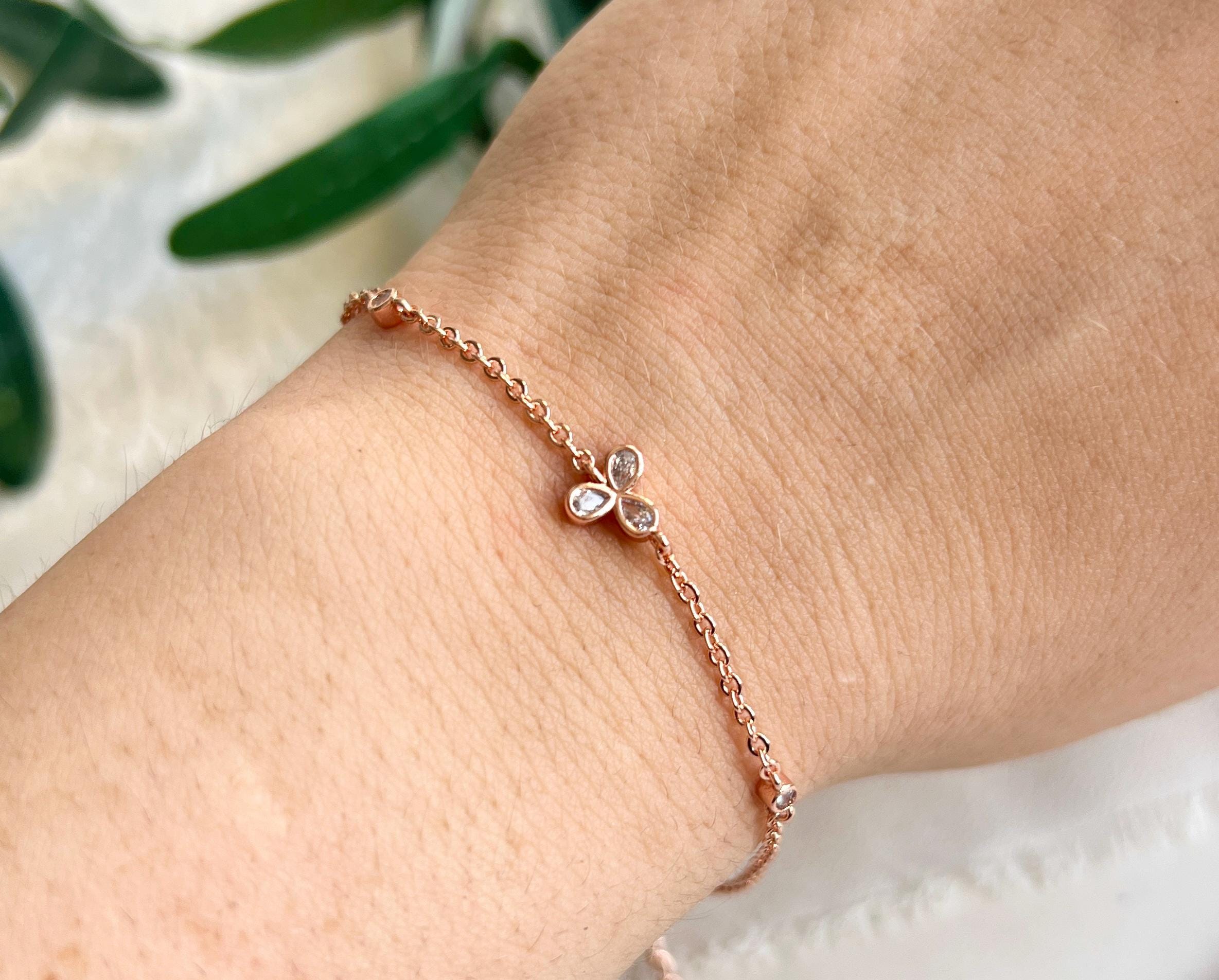 4a9724297e3fb65d4f094c122da094cc