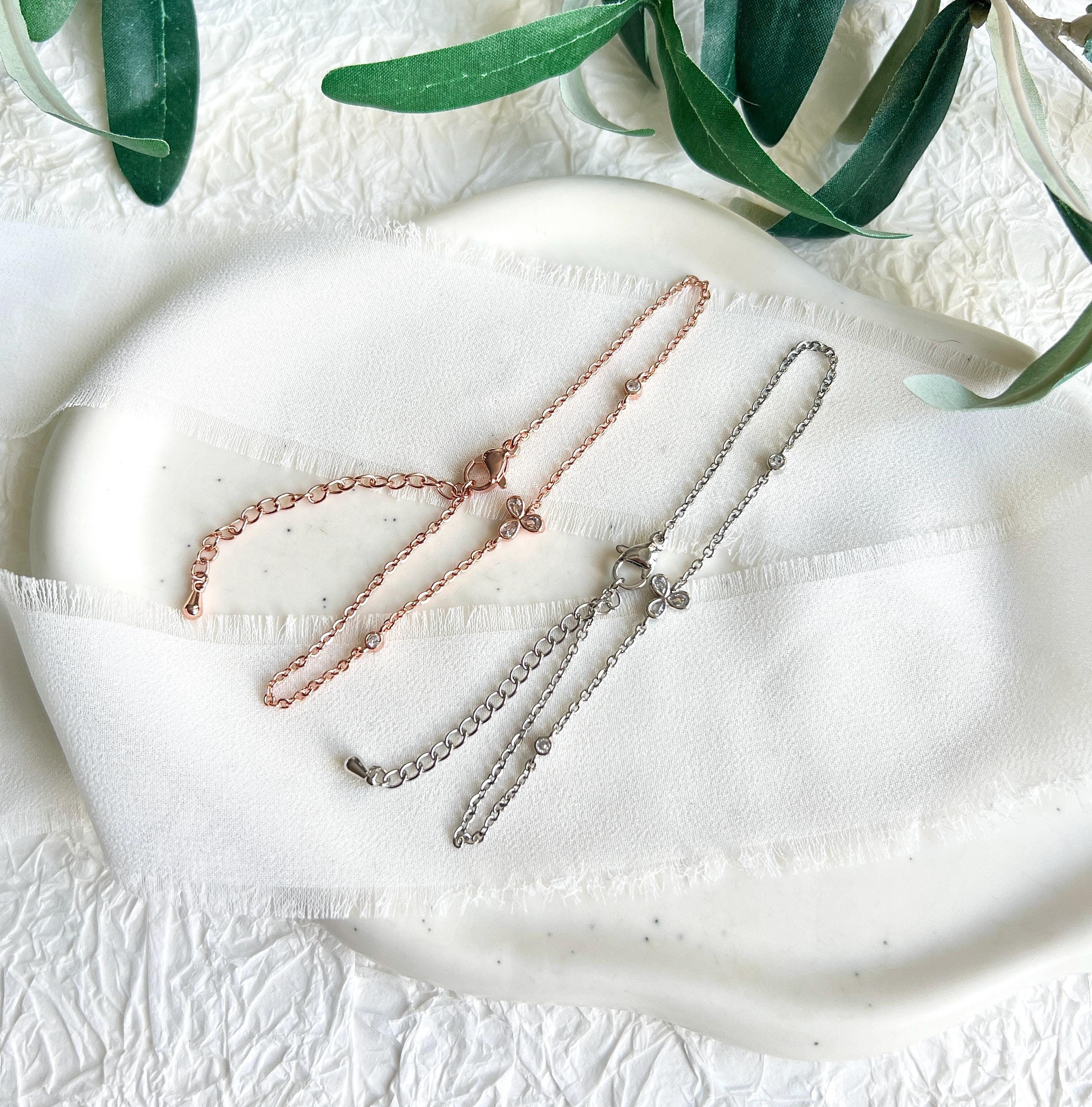 2c212b956d6f1c455cda8577b33e01af