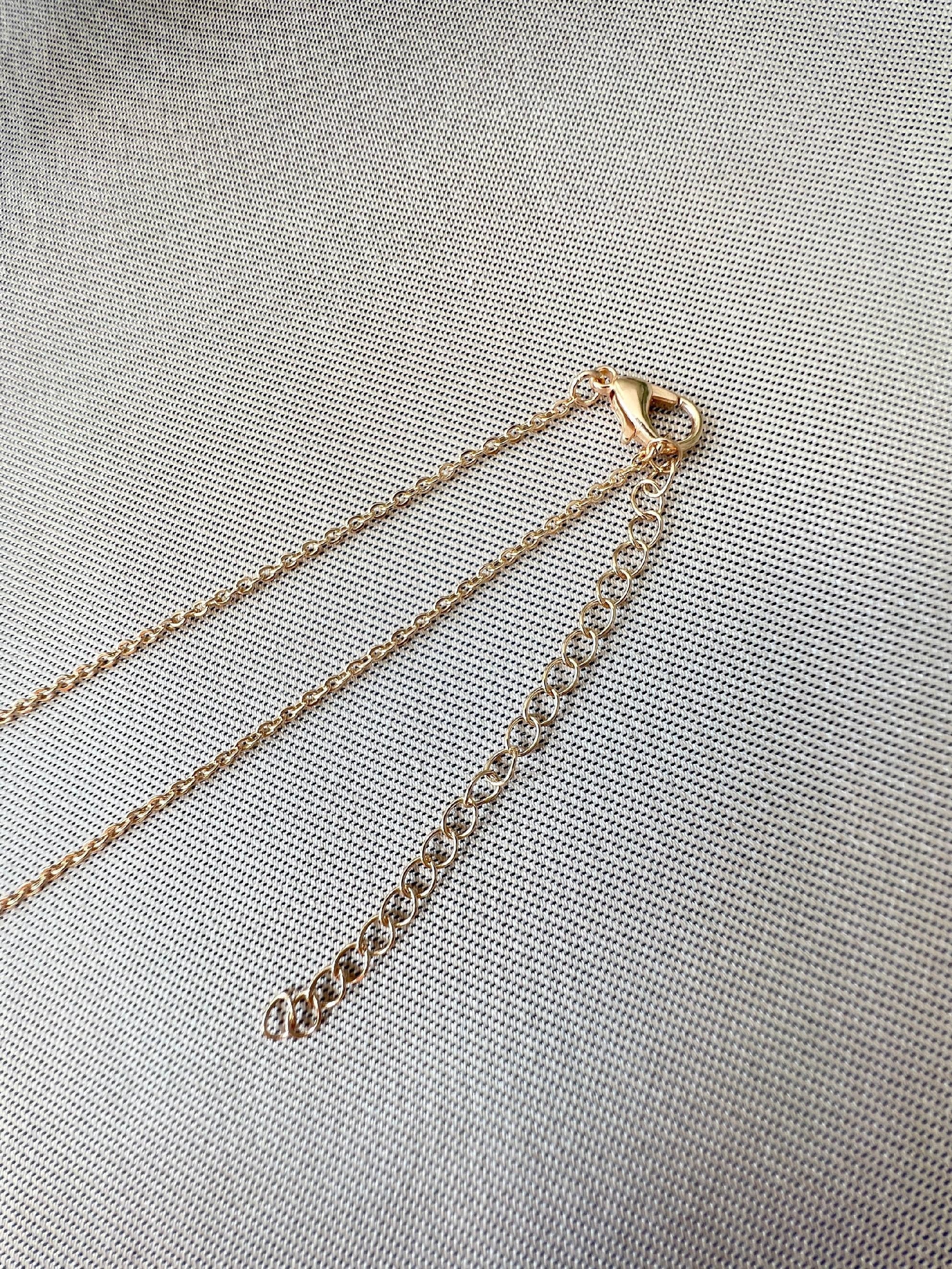 Halskette, kurze Kette, Brautschmuck, feine Blumen, Roségold, Silber oder Gold, glaenzender Schmuck, Hochzeit, Brauthalskette, Brautjungfer, Geschenk fuer Sie, Damenschmuck, Weihnachtsgeschenk Frauen