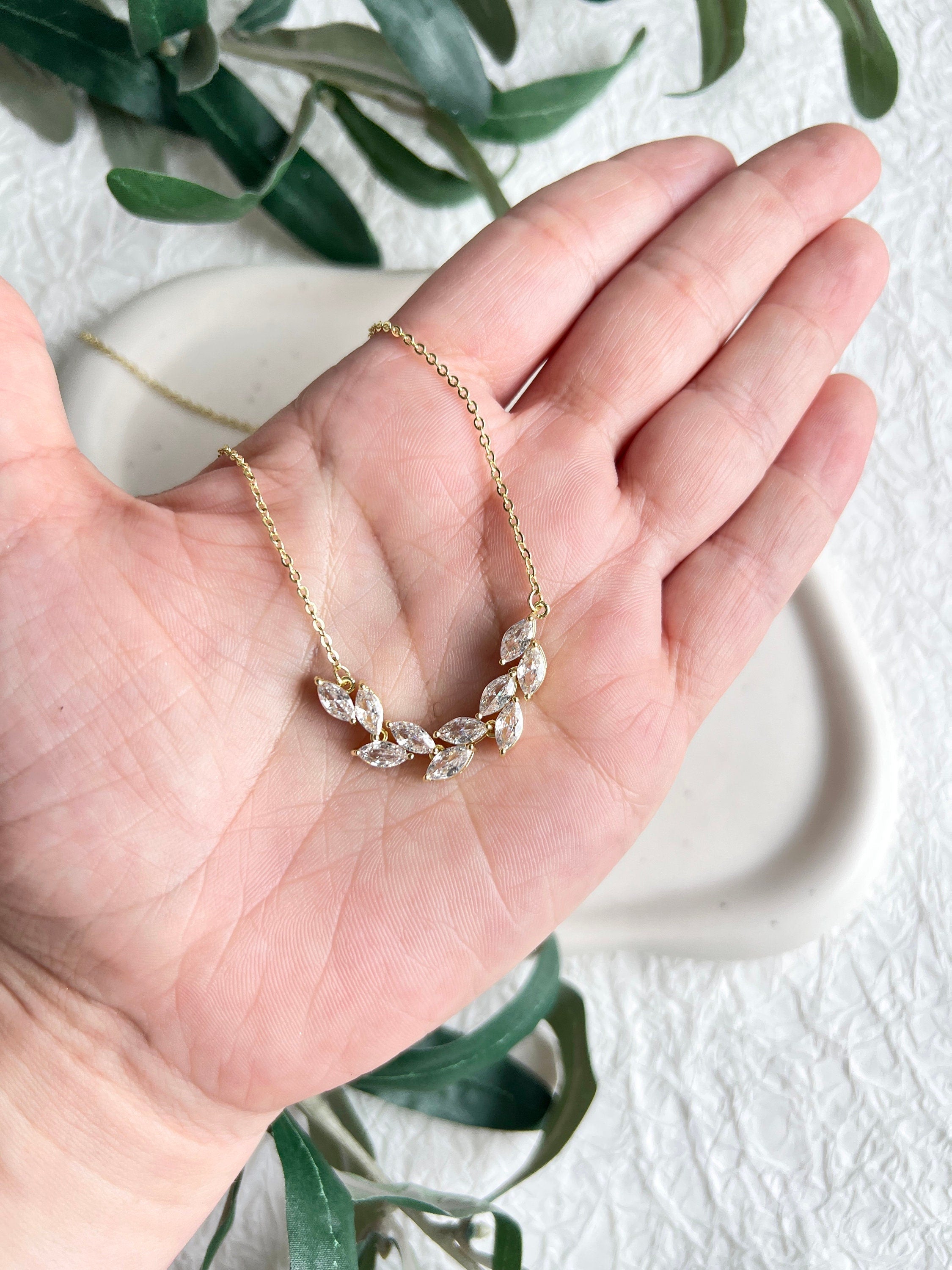 82858fb7e35cc45443c07a6634302411