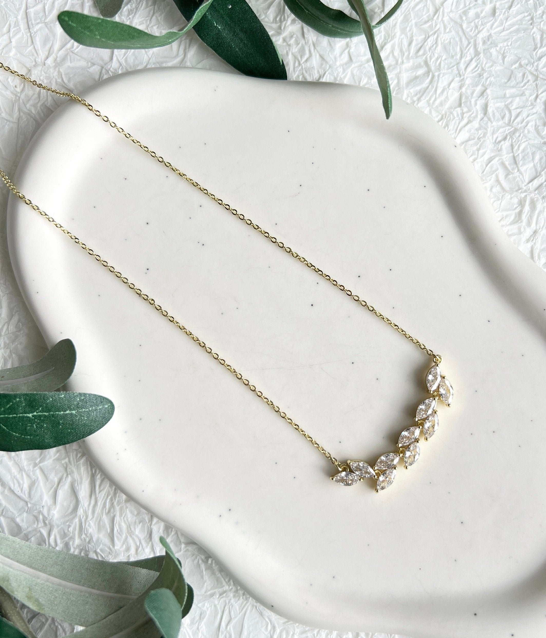 b4d18babeb6168f8fe86813769861d96