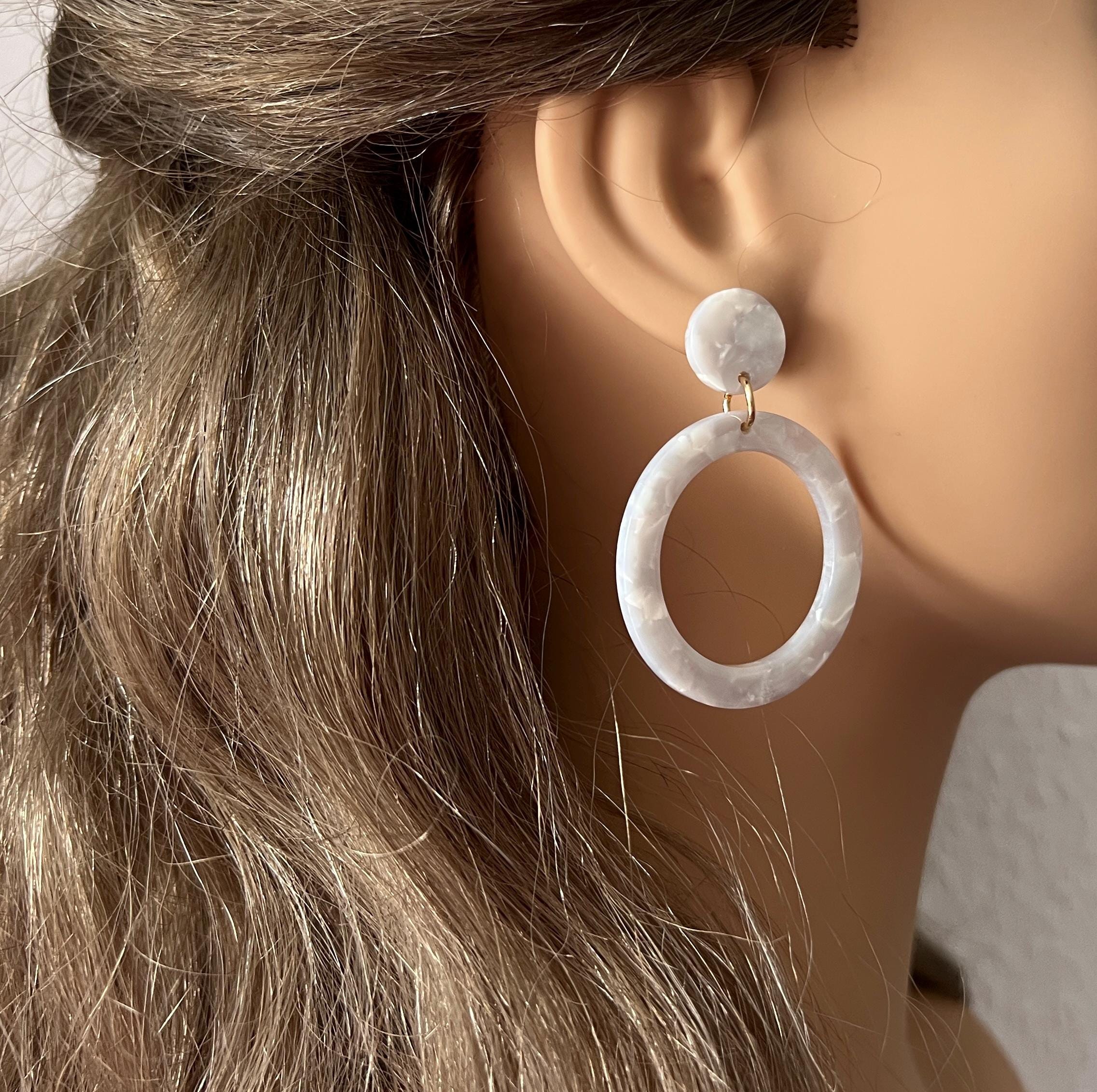 96744b7ae90abe4a8e365557d9cb6367