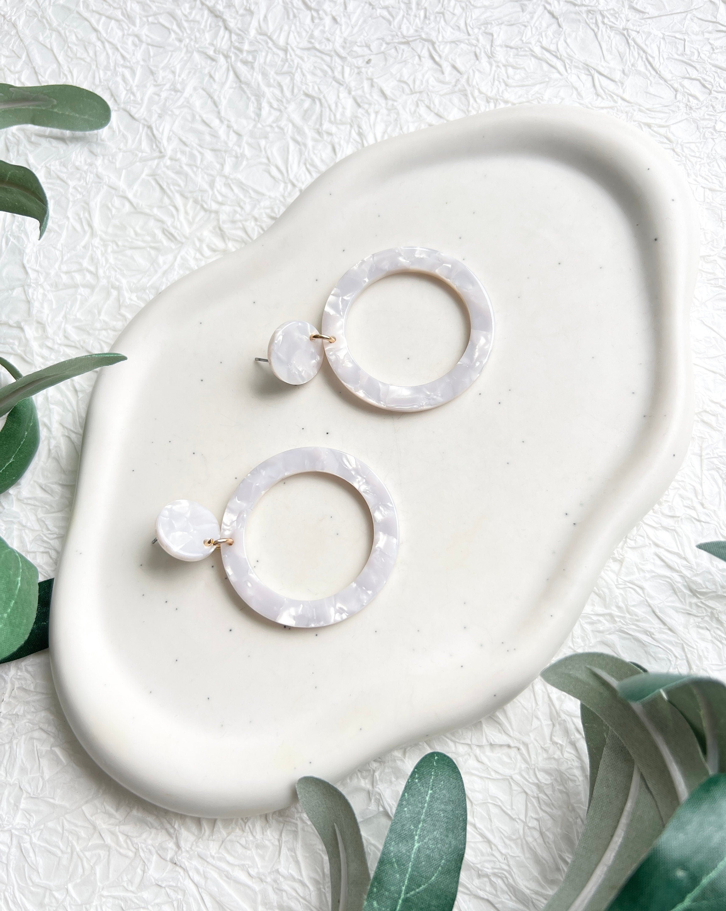 9c76c630f404355dd7738c67eb929d30