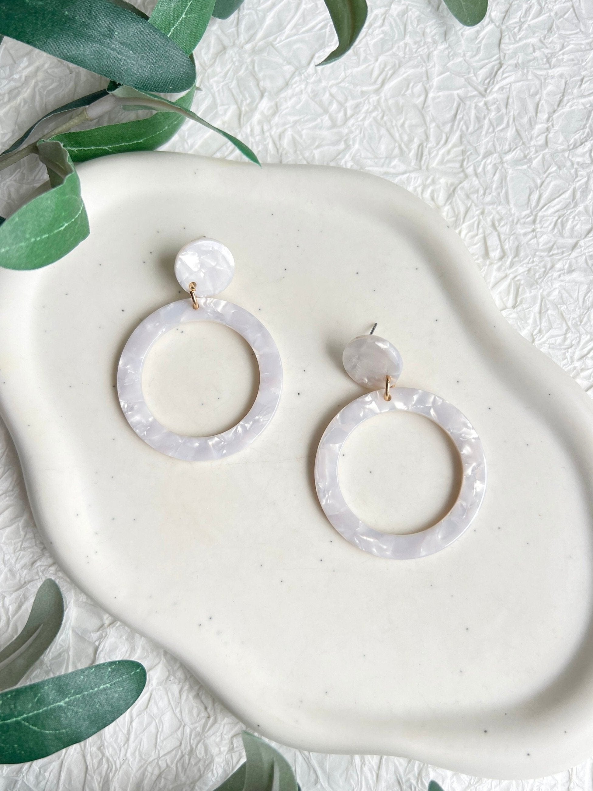 6082d7bc48cc2b98a89d18356def08c0