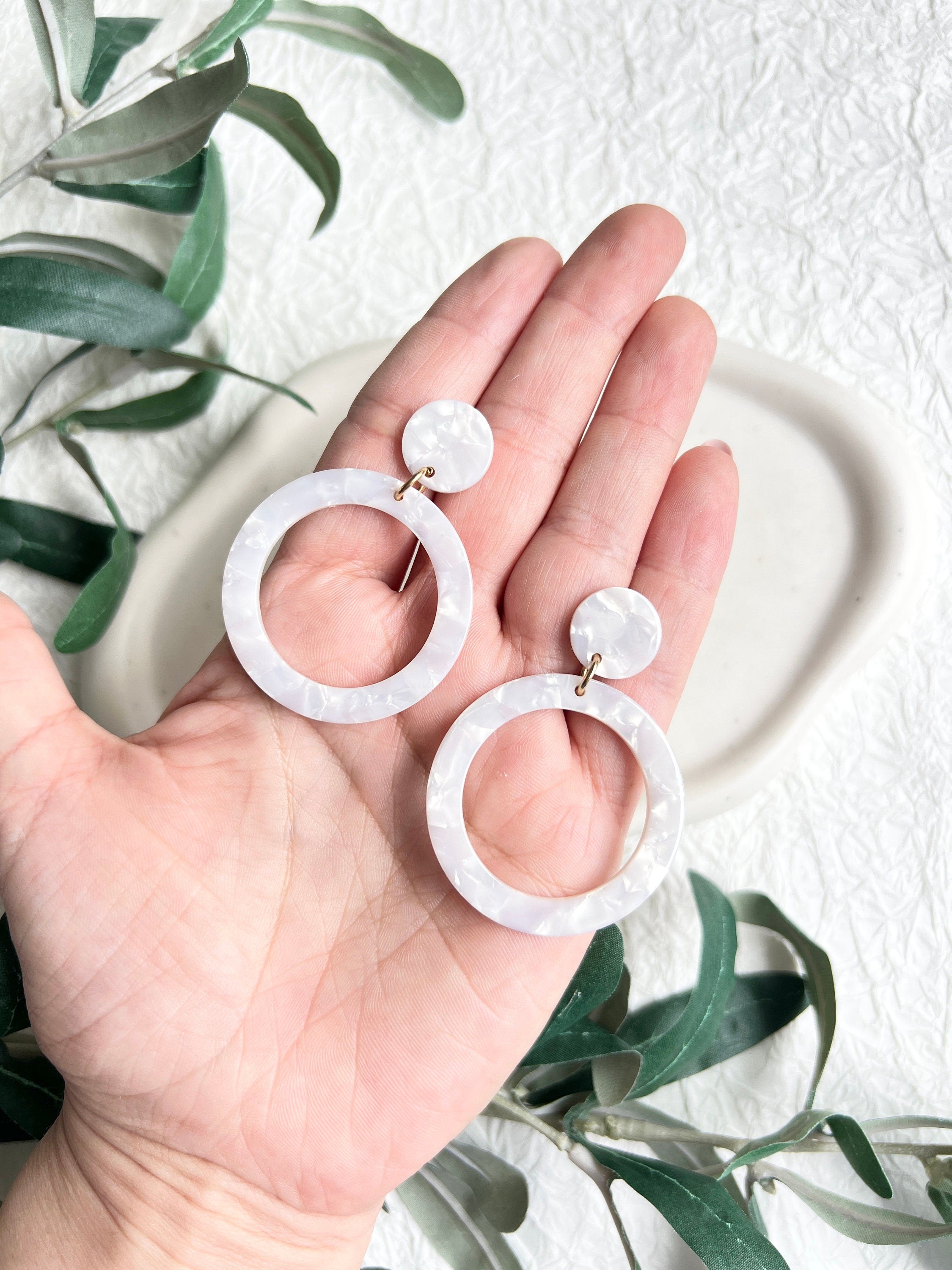 c66876a7fc77b5f864f8914e38d89150