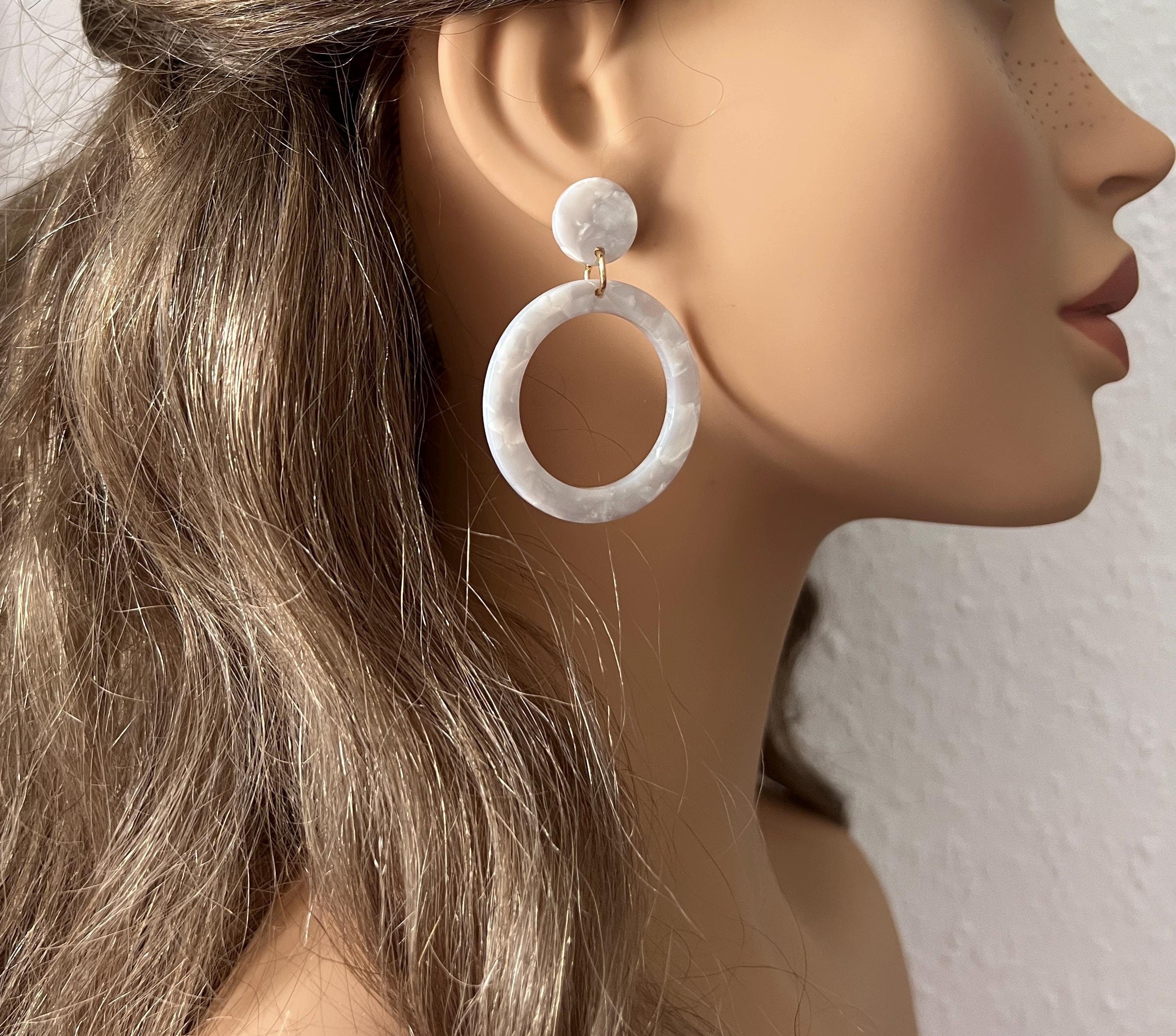 313c3e1863b2b7cf827bdaaff2526ba2