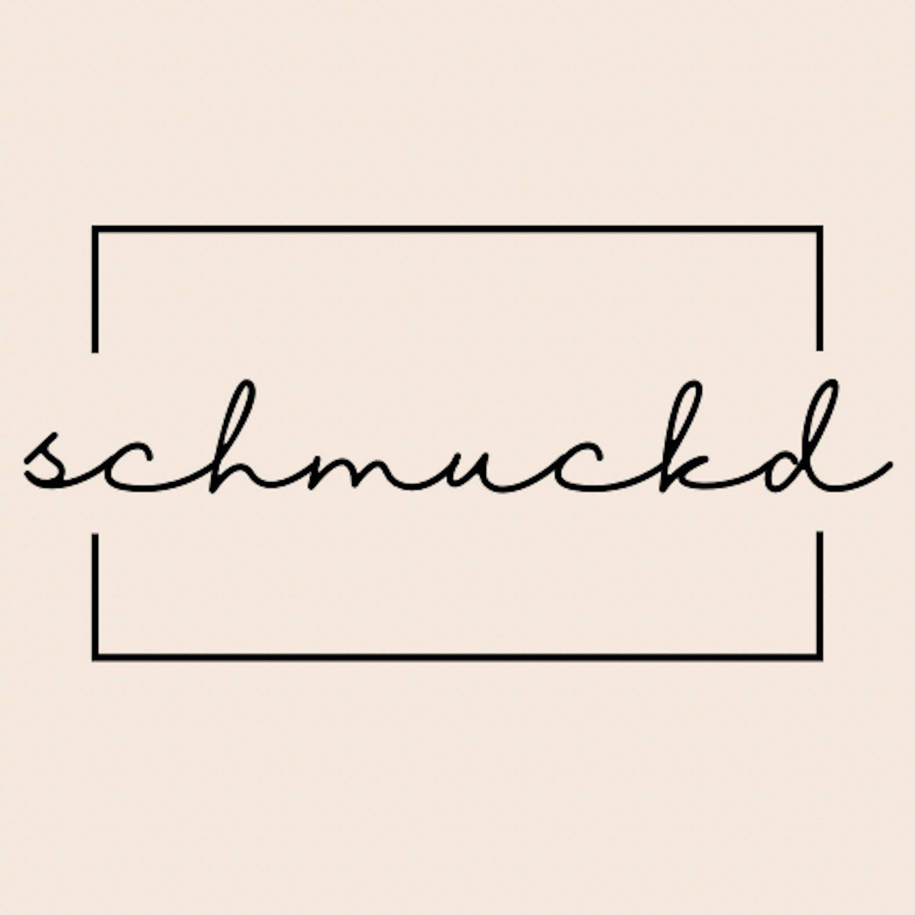 2ceca90ed52dee3a0148e42f00183808