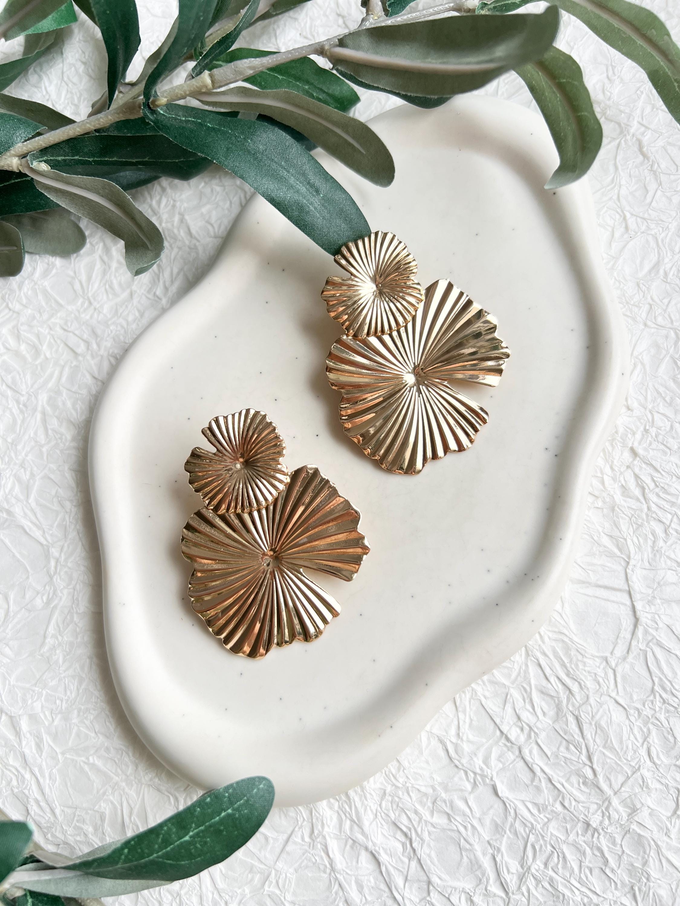 2c1ff81a6a61f159a12d0ac80a80098b