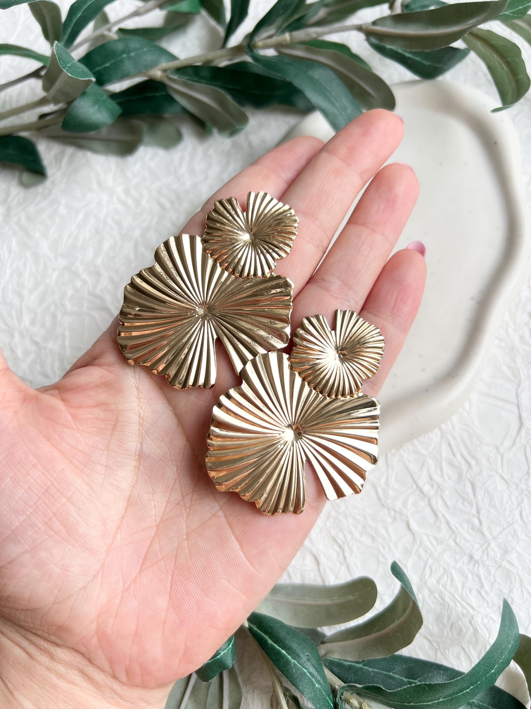 cac4c8ae9172b06eff23f671fdb8d07f