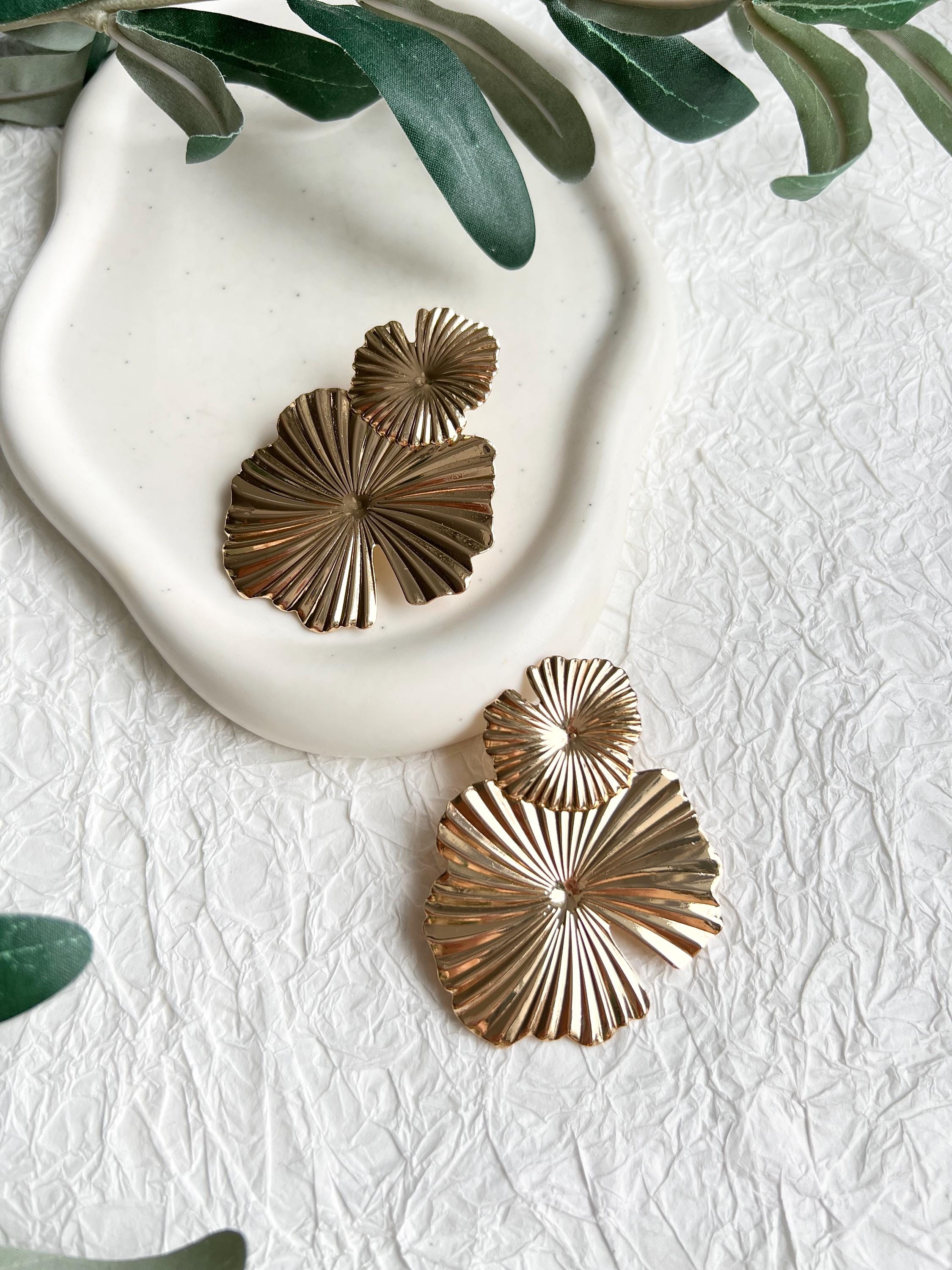 a4644b034ac909ea9e1abd72192cb913