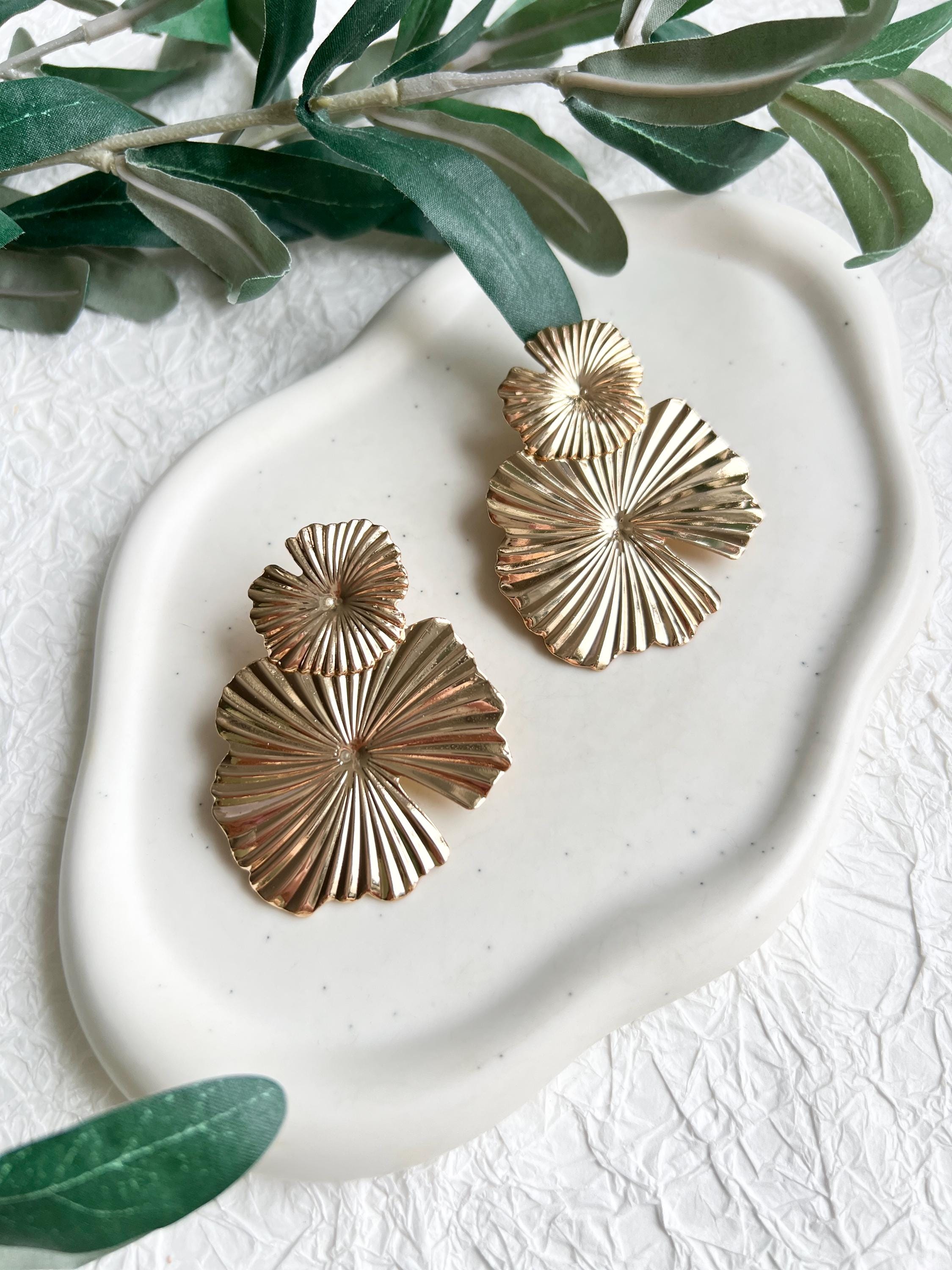 860d5613efeff5cec2e1fbd057648216