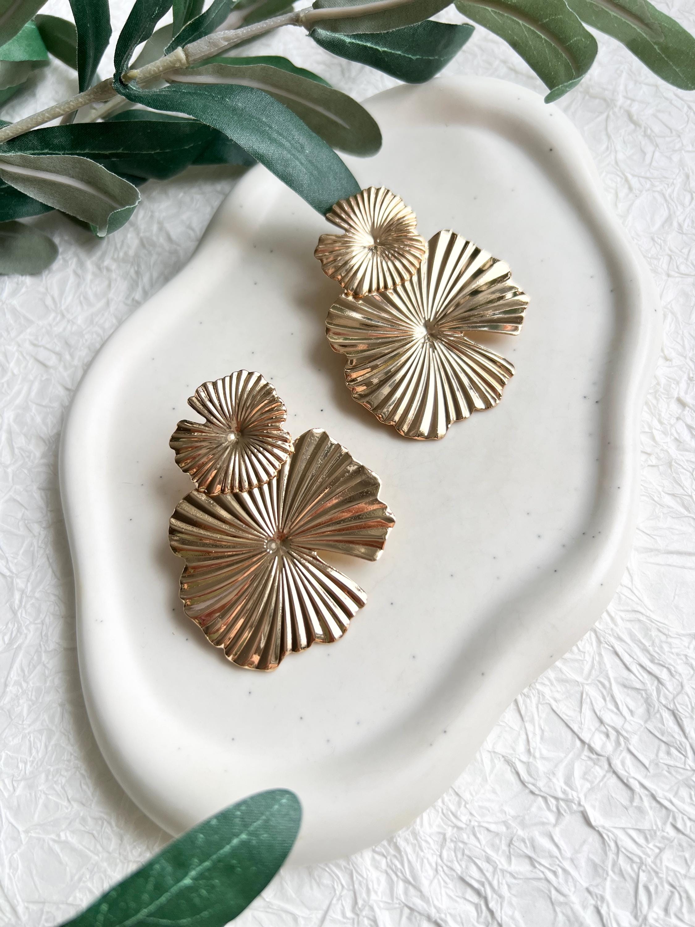 623192a758cf04b9c7258b1ef43f5cb4