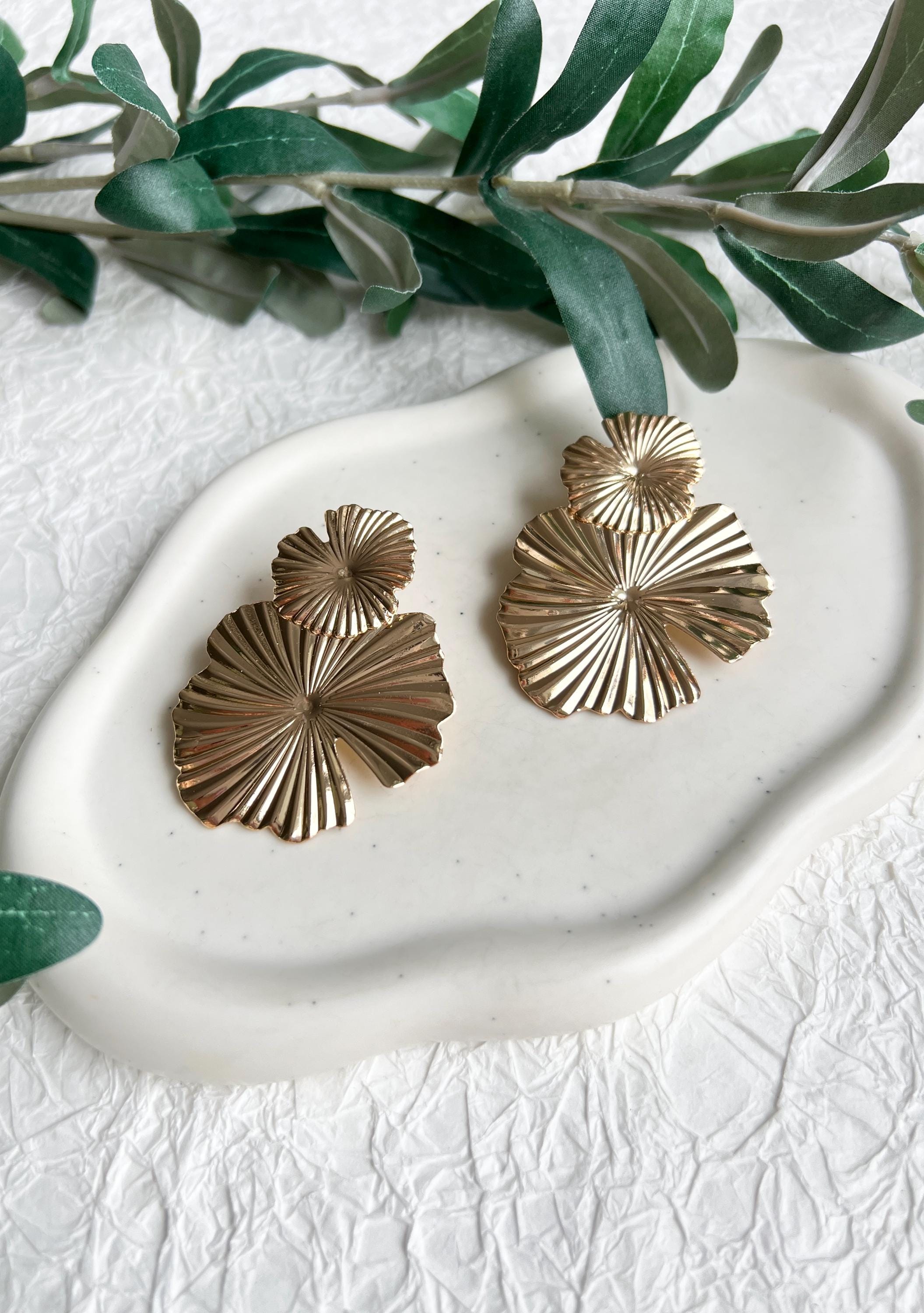 fd4c3355b1277f2bfbce77ba05c86748