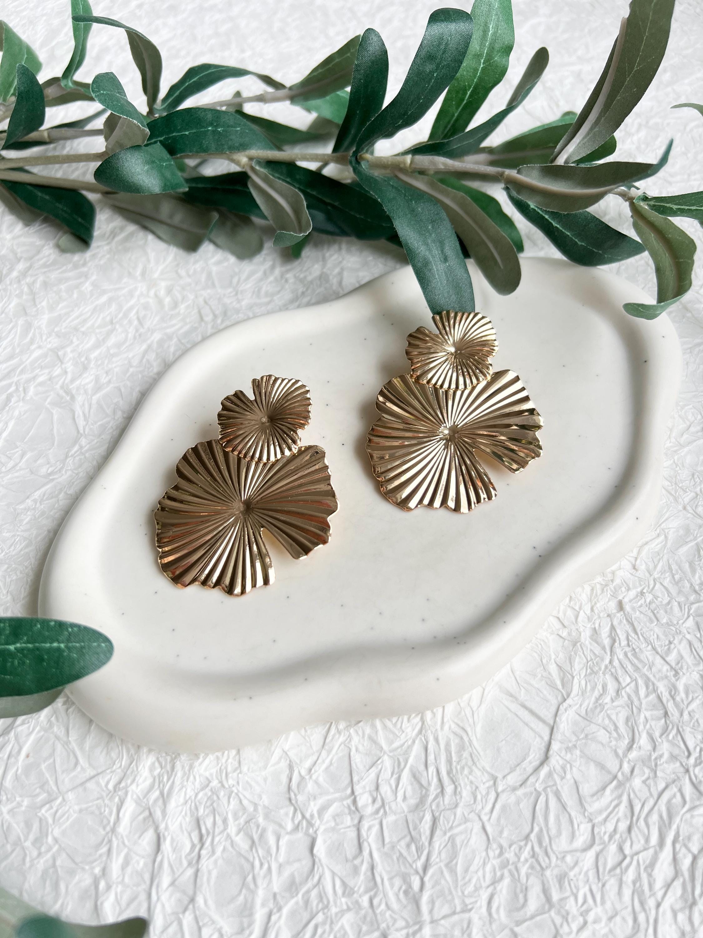 04209669c6d6539cd73f9c7662f1f4b8