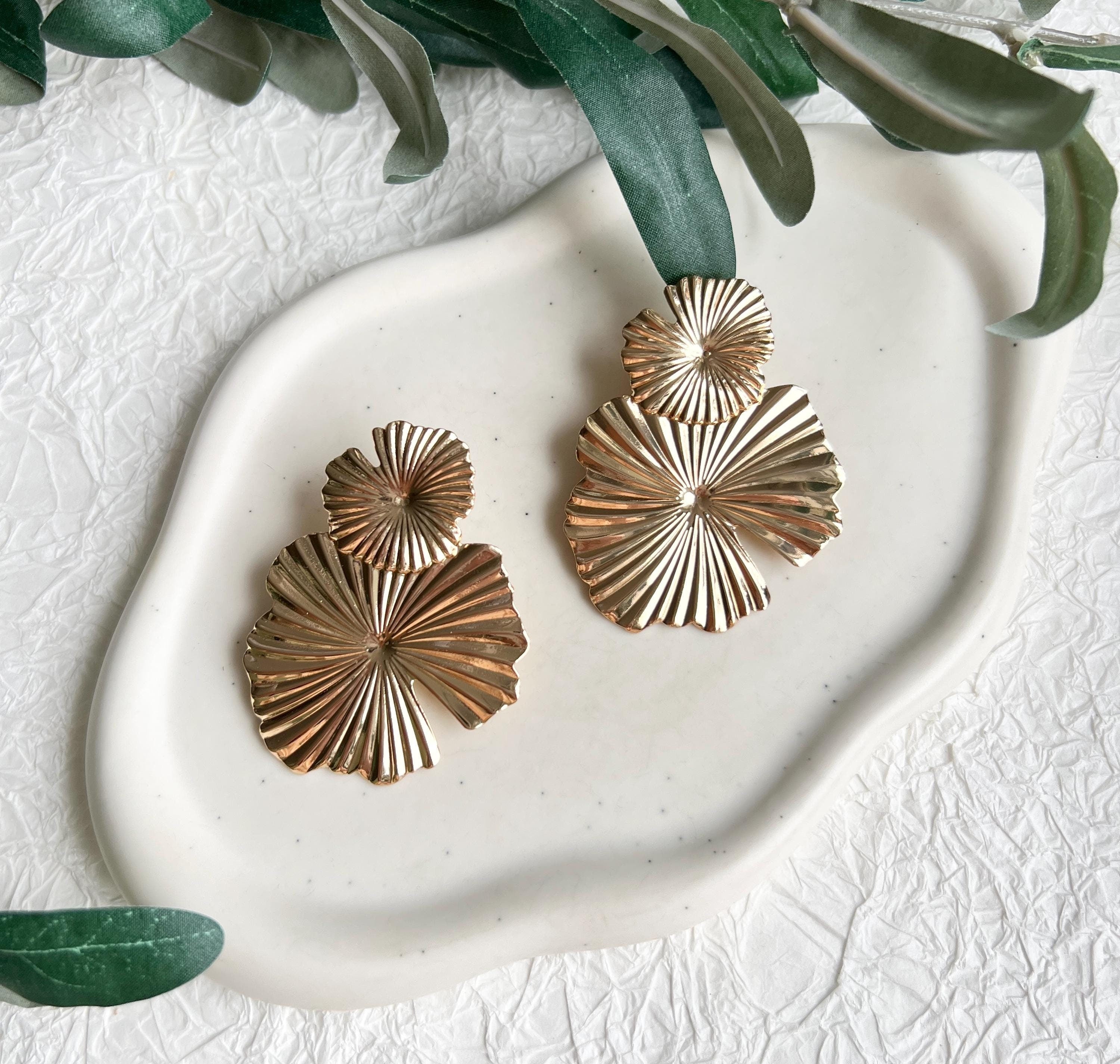 9d4922dbcc39ca8ec01bc61e4cc5ed63