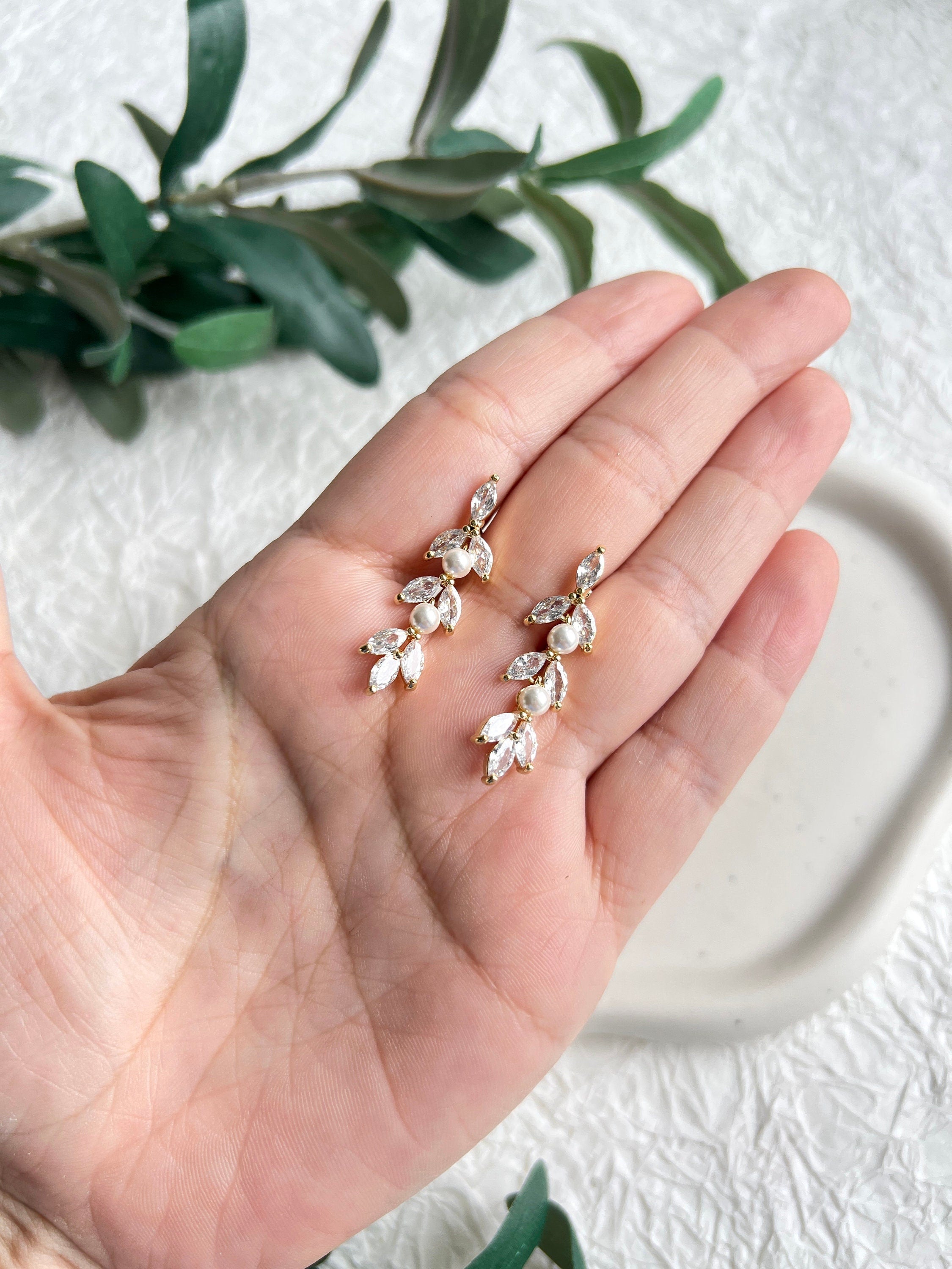 29164d05846a5e850704b8cf7086c456