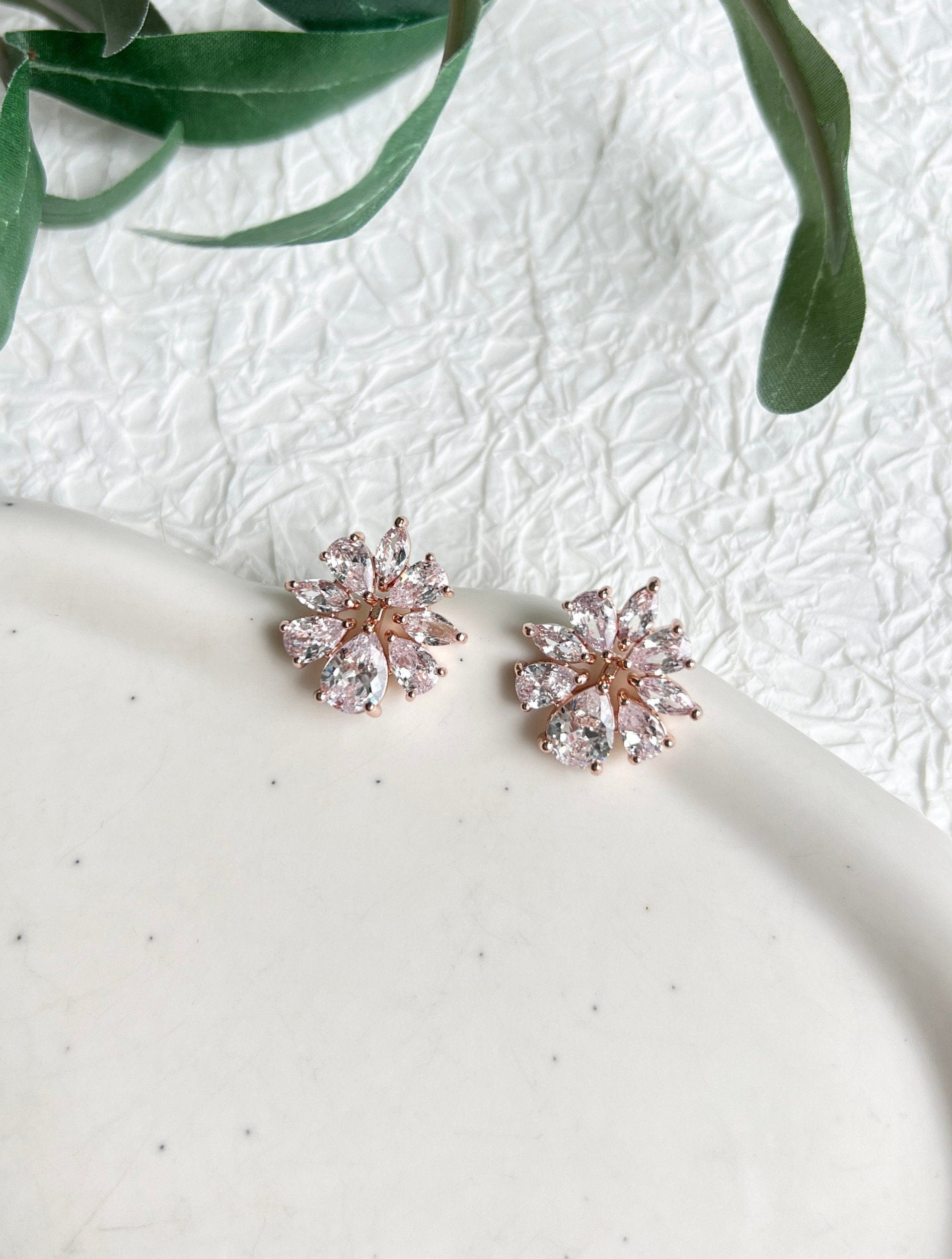 53a56bc35af96bffe8b6e76316acebd4