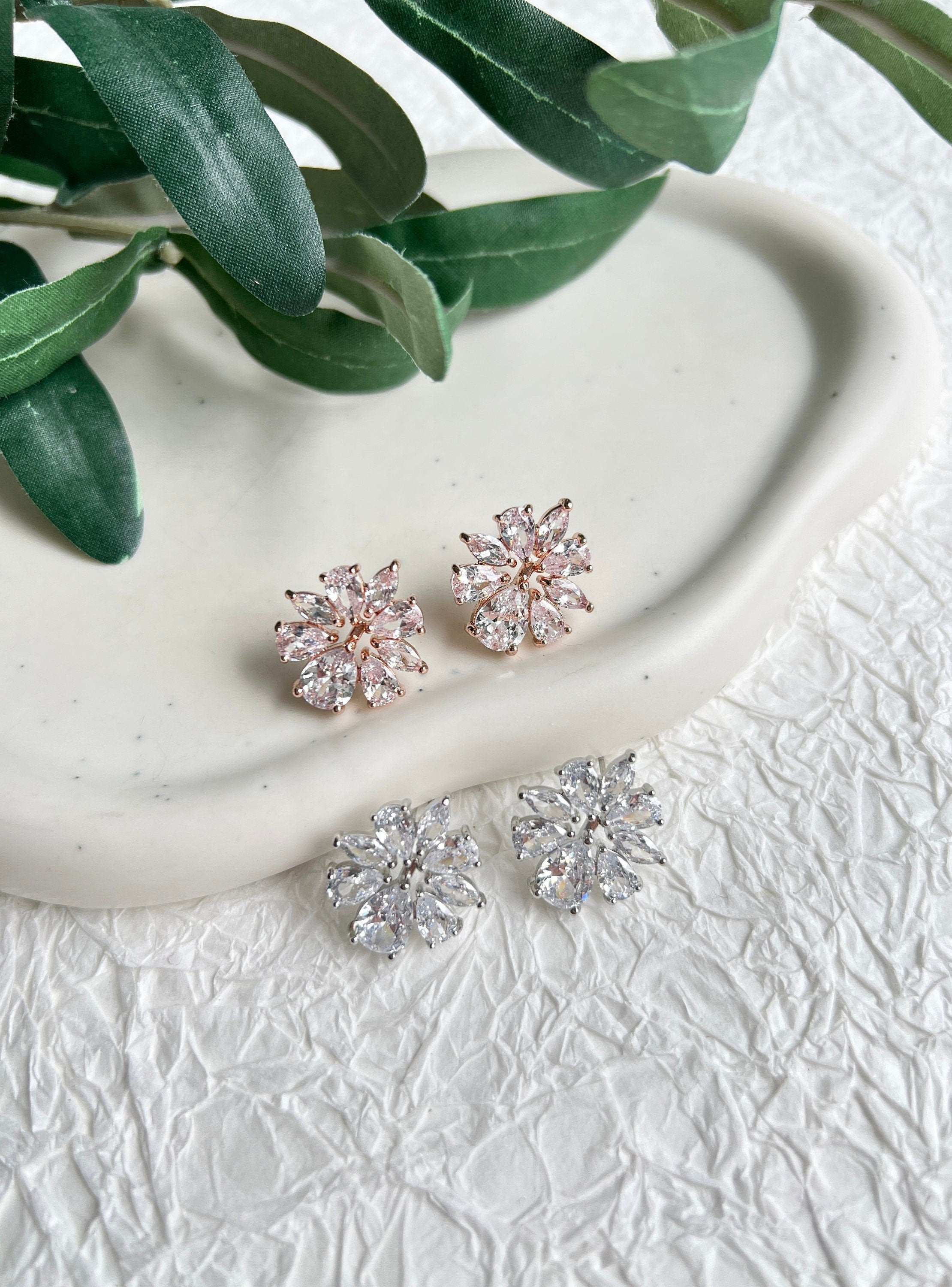 a8c45e49ce79d71207d03ca570c01659