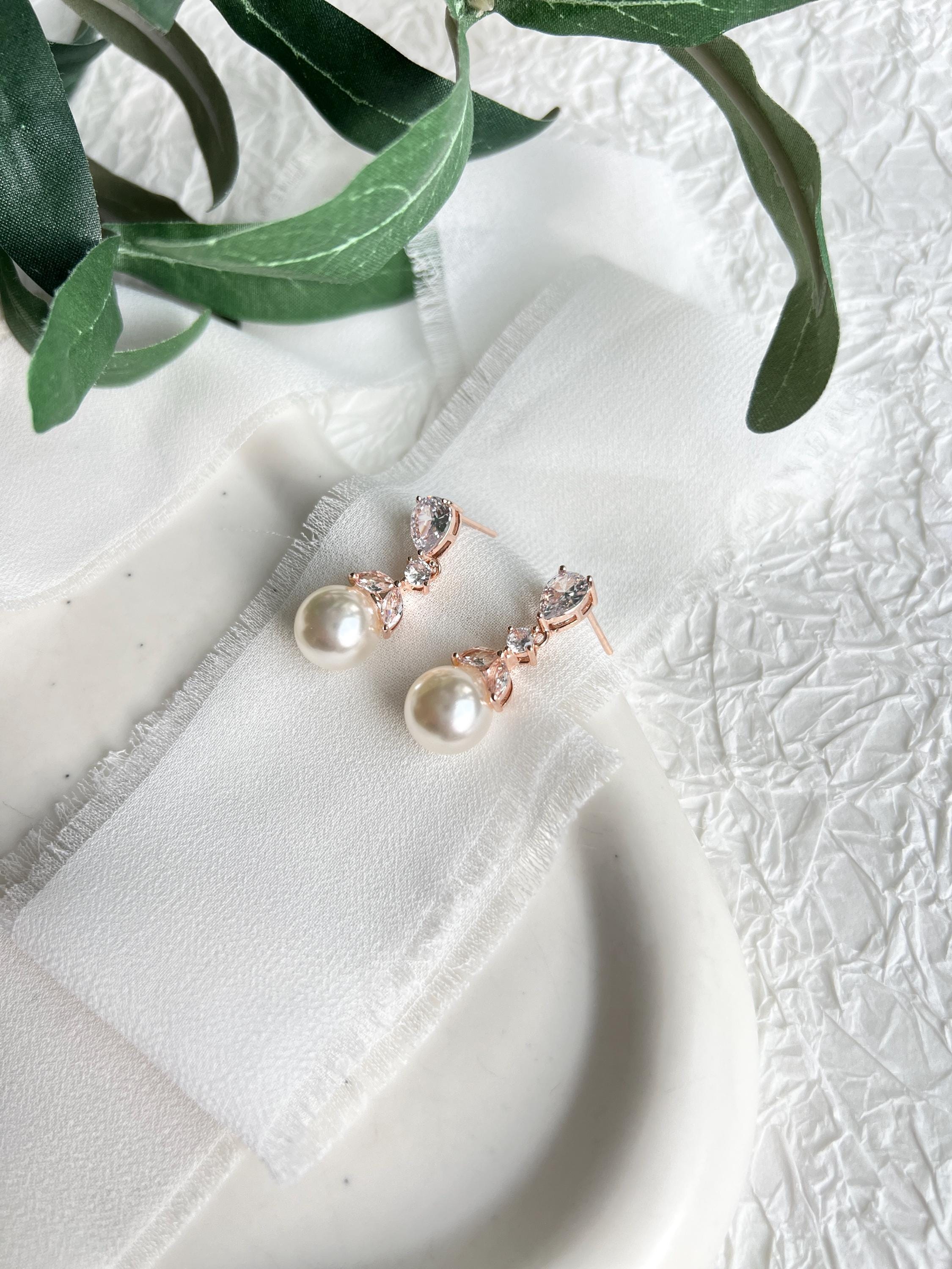 af6a6bf01589b8f2c93d1334889dcce1