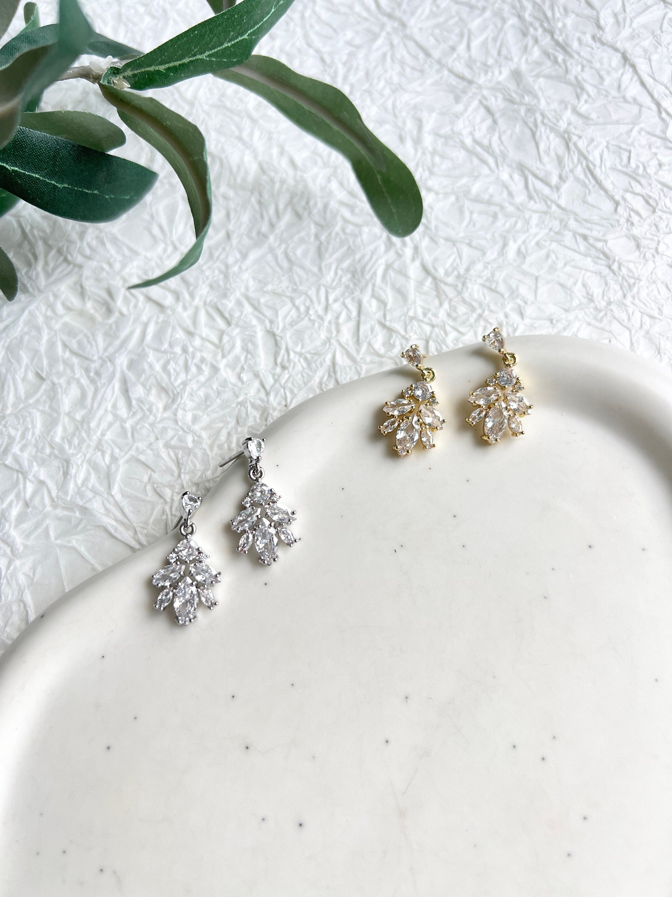 362faf340e51394e4bdfce3ef1c5f630