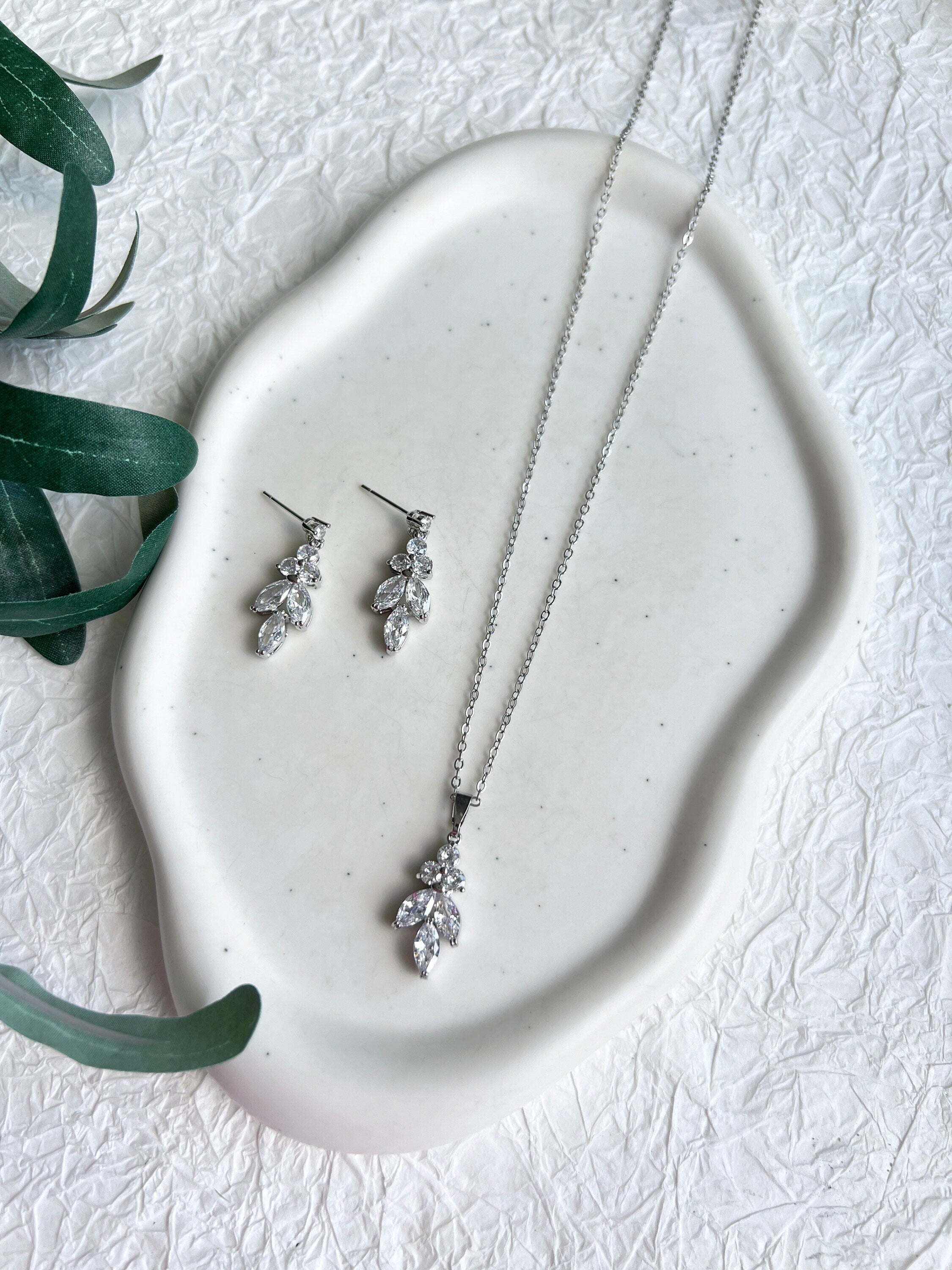 b793076725063573daab849d8f47314f