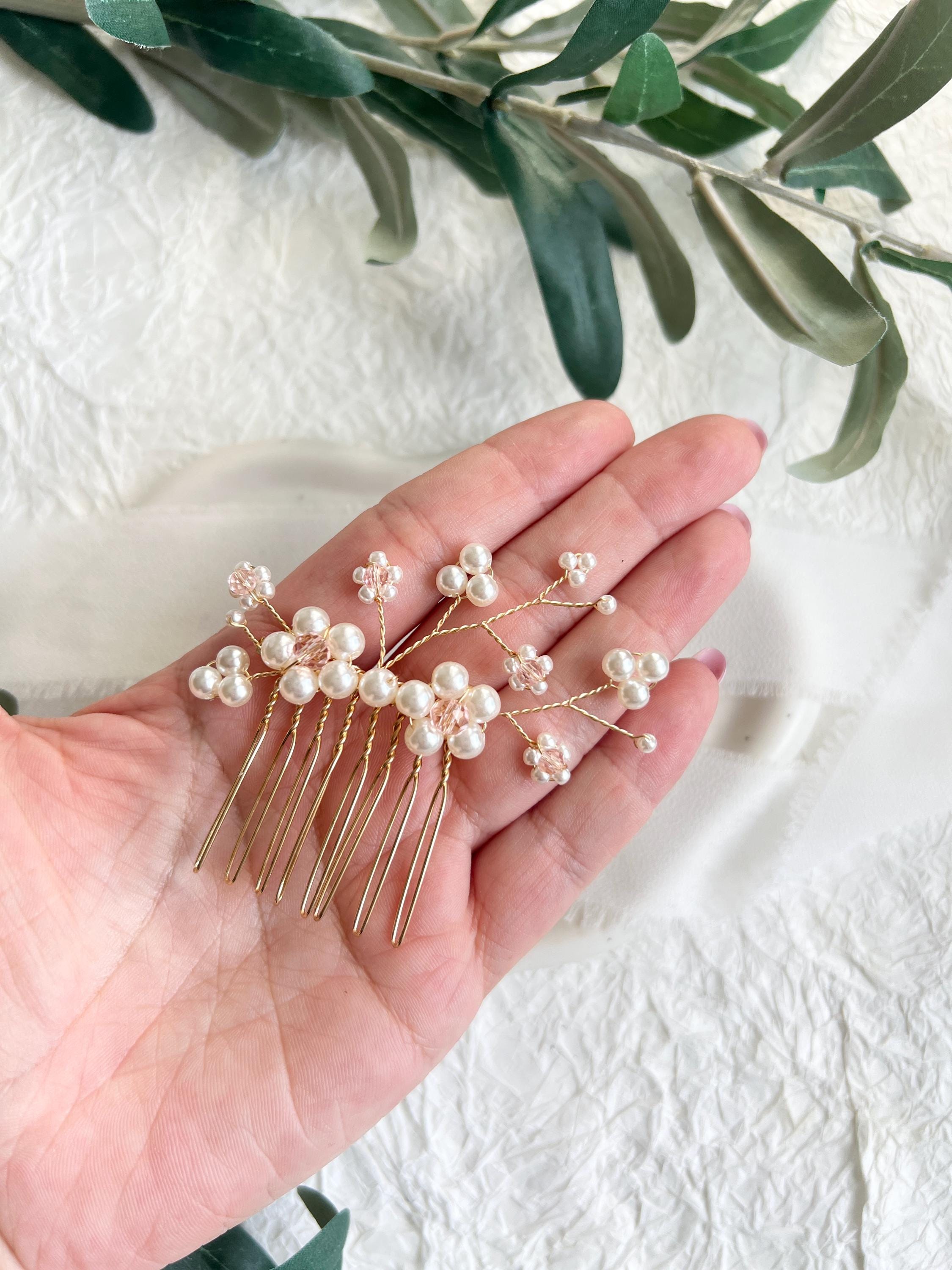 c9319f0dbbcac75d2f5e662e991dced2