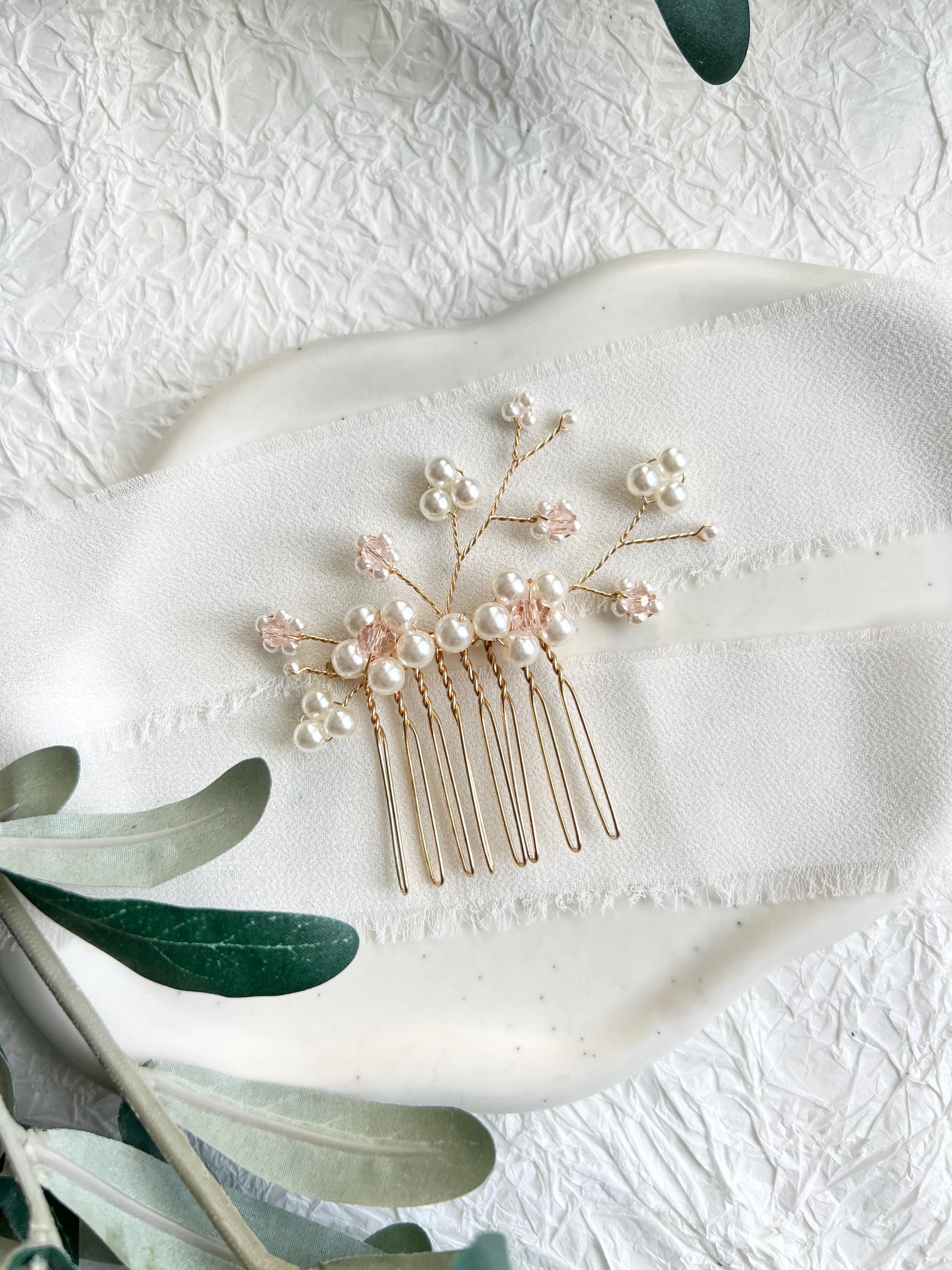 7aa1c87c94039a3dcb6c70877e466428