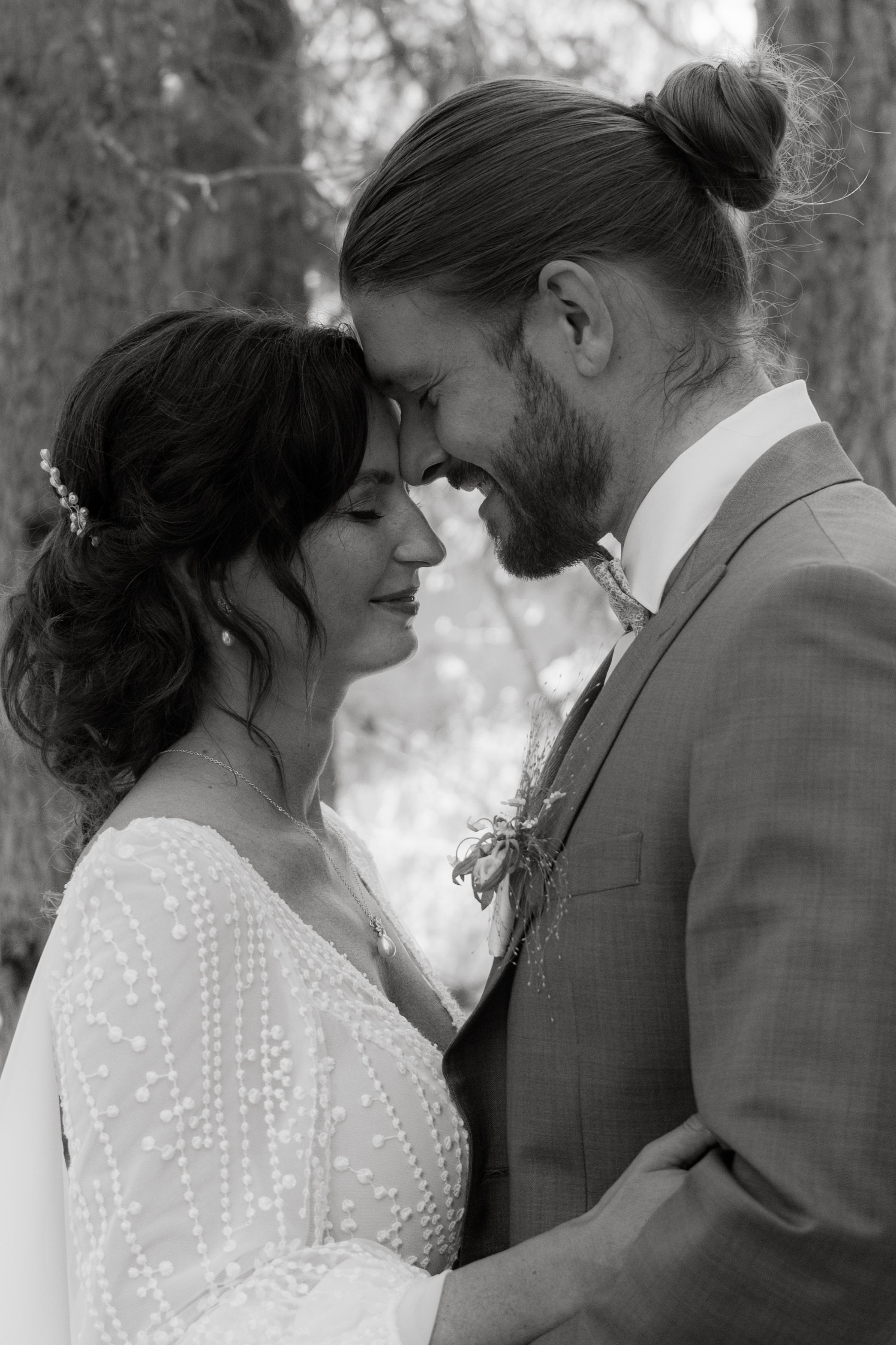 Halskette mit Perlenanhaenger, Gold oder Silber, Perlenschmuck, Brauthalskette, feine Perlenhalskette, Brautschmuck, Schmuck für die Hochzeit, Schmuckbluete