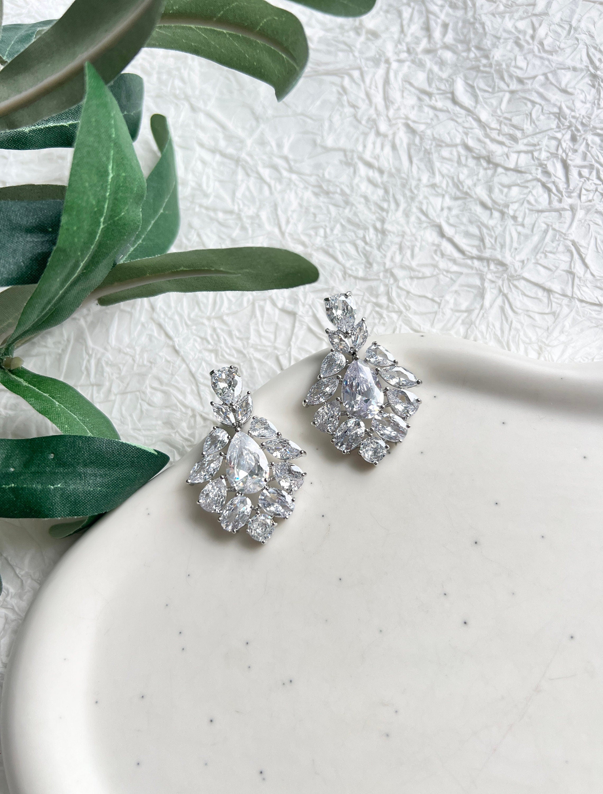 5ddb70918161e1969a5070bb62458257