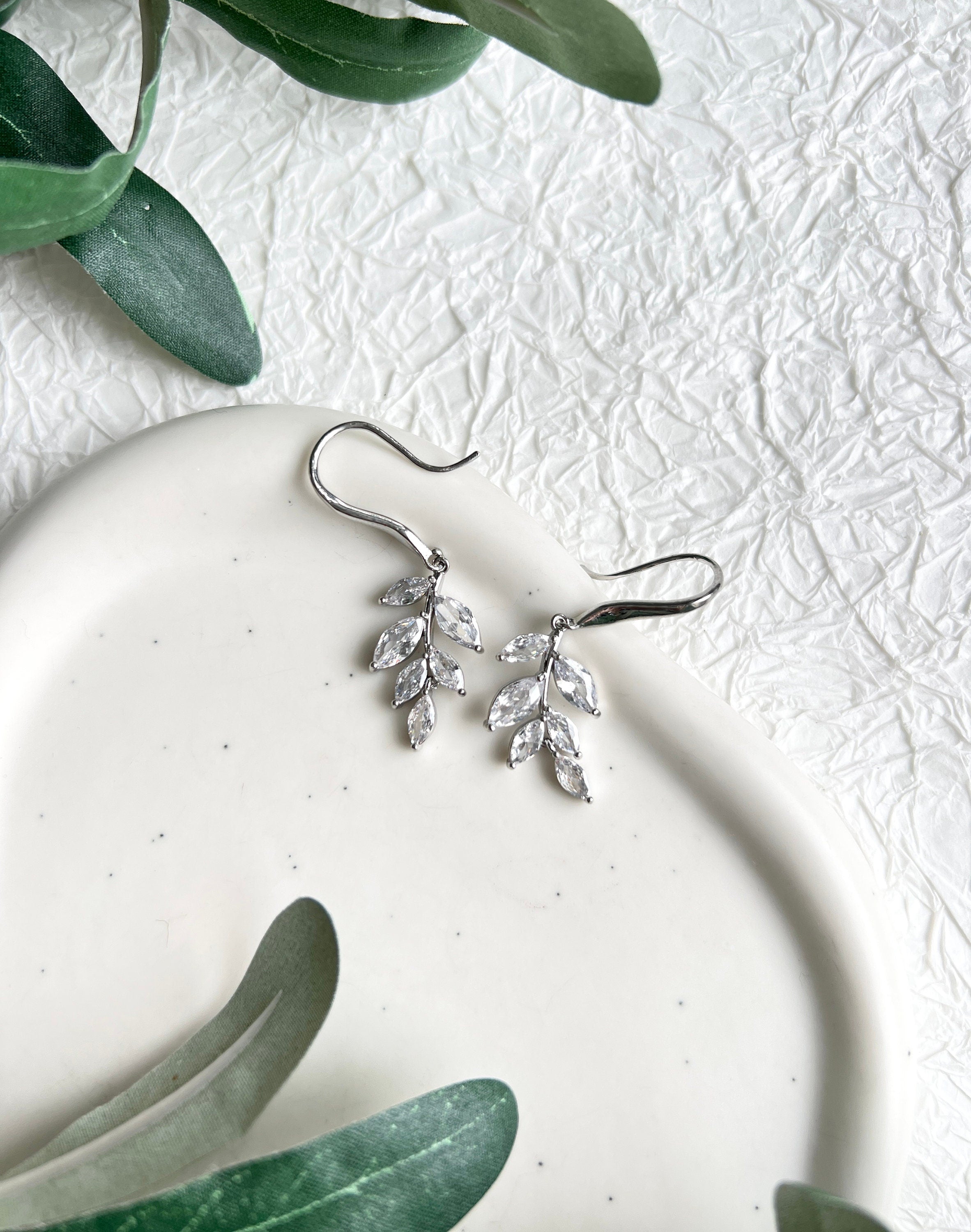 5e9a8f384e6729bd944fe961768bc77f