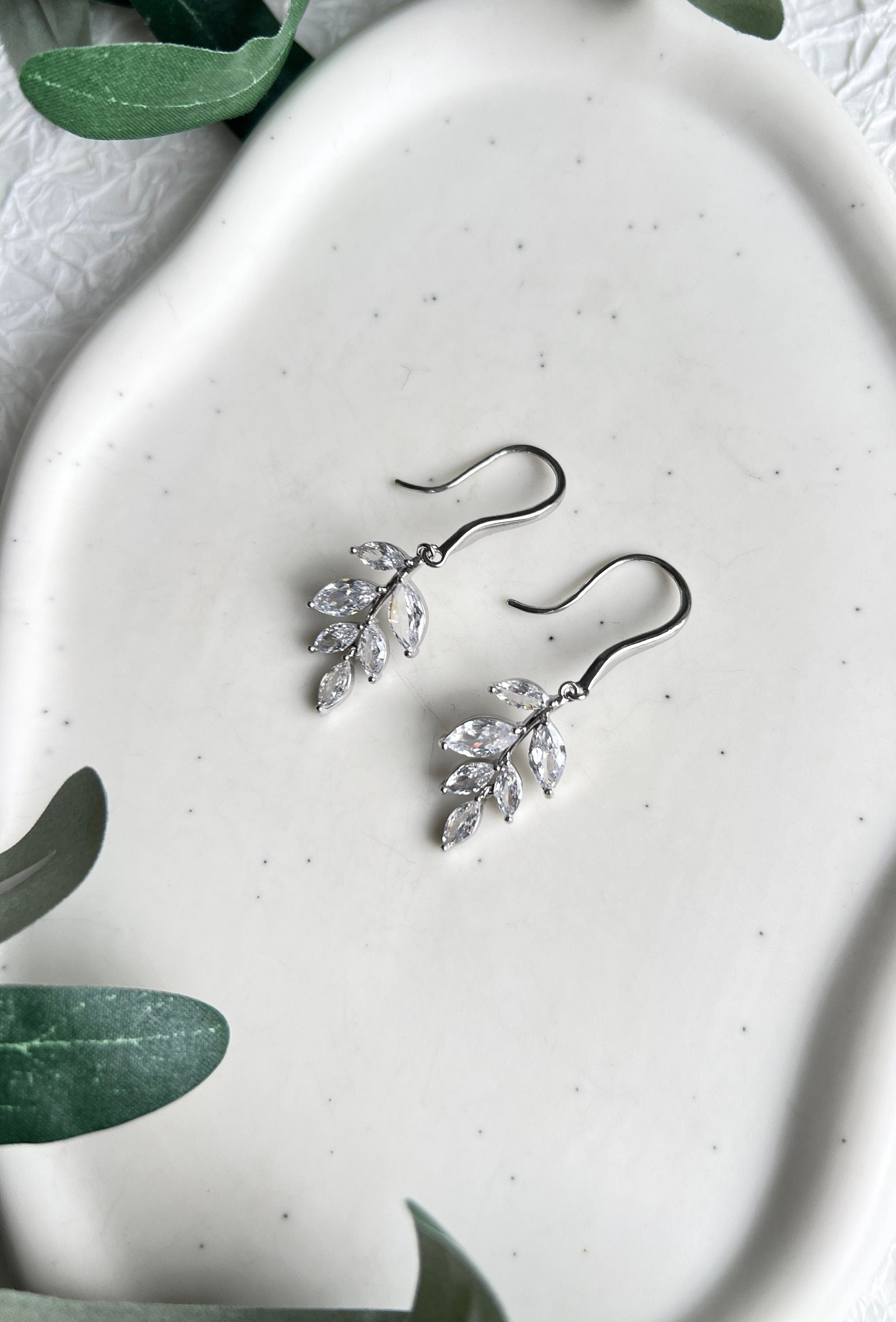 5db7e8122b9cb7415ee15cb5bcc1a081