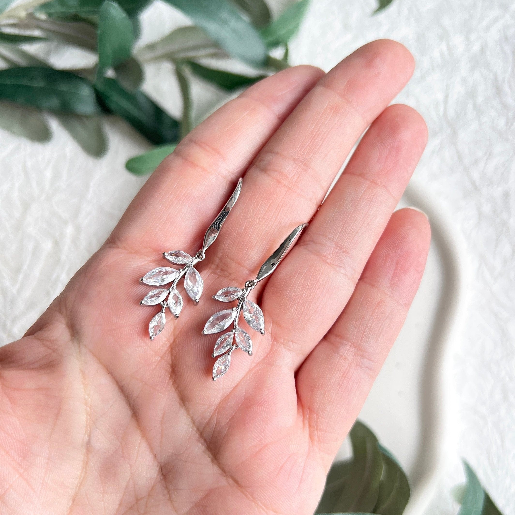 0638e6a9cbcc1dfa2d92379fee452918